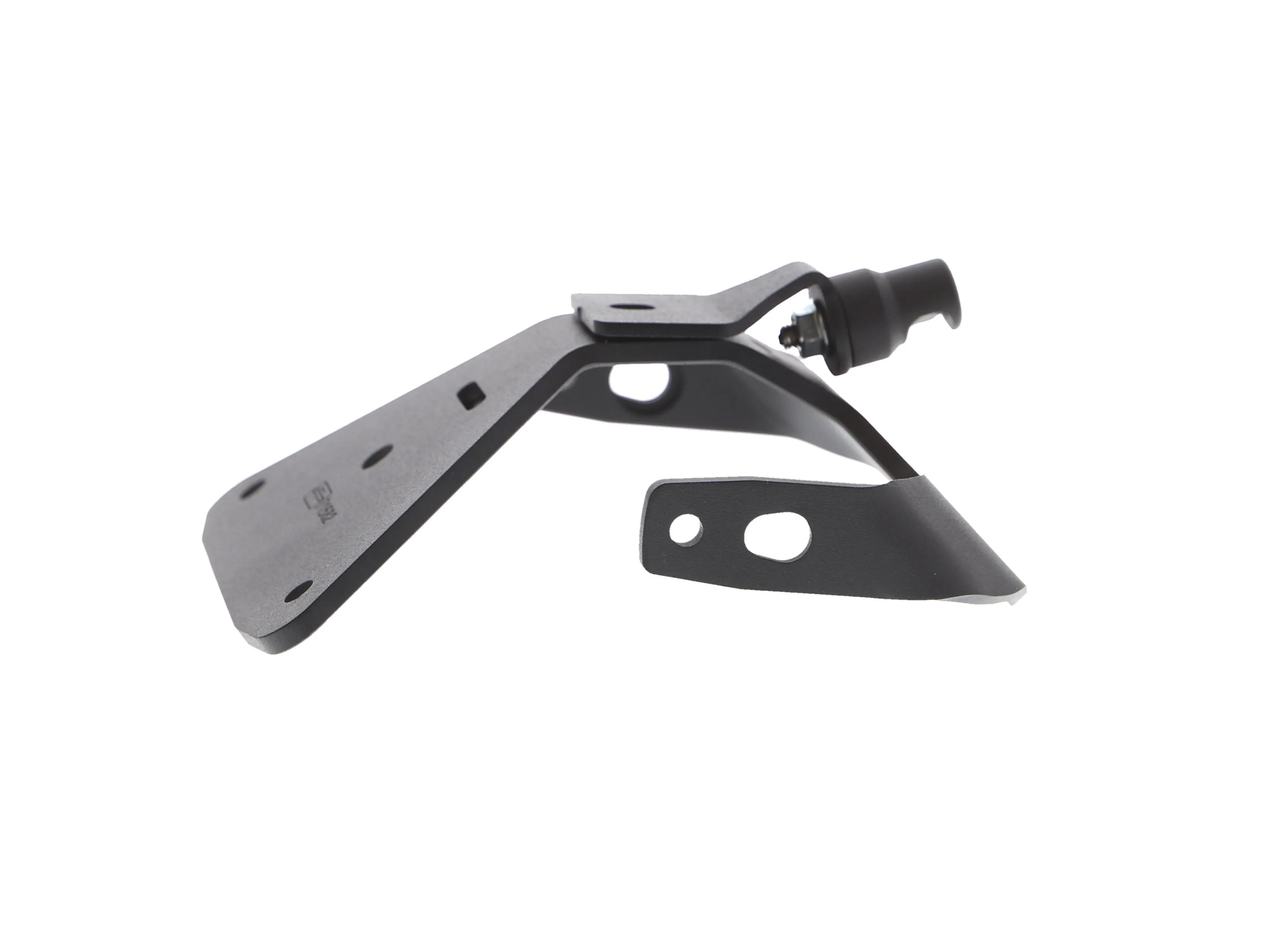 Evotech Aprilia Tuono V4 1100 Factory Tail Tidy 2015 - 2016