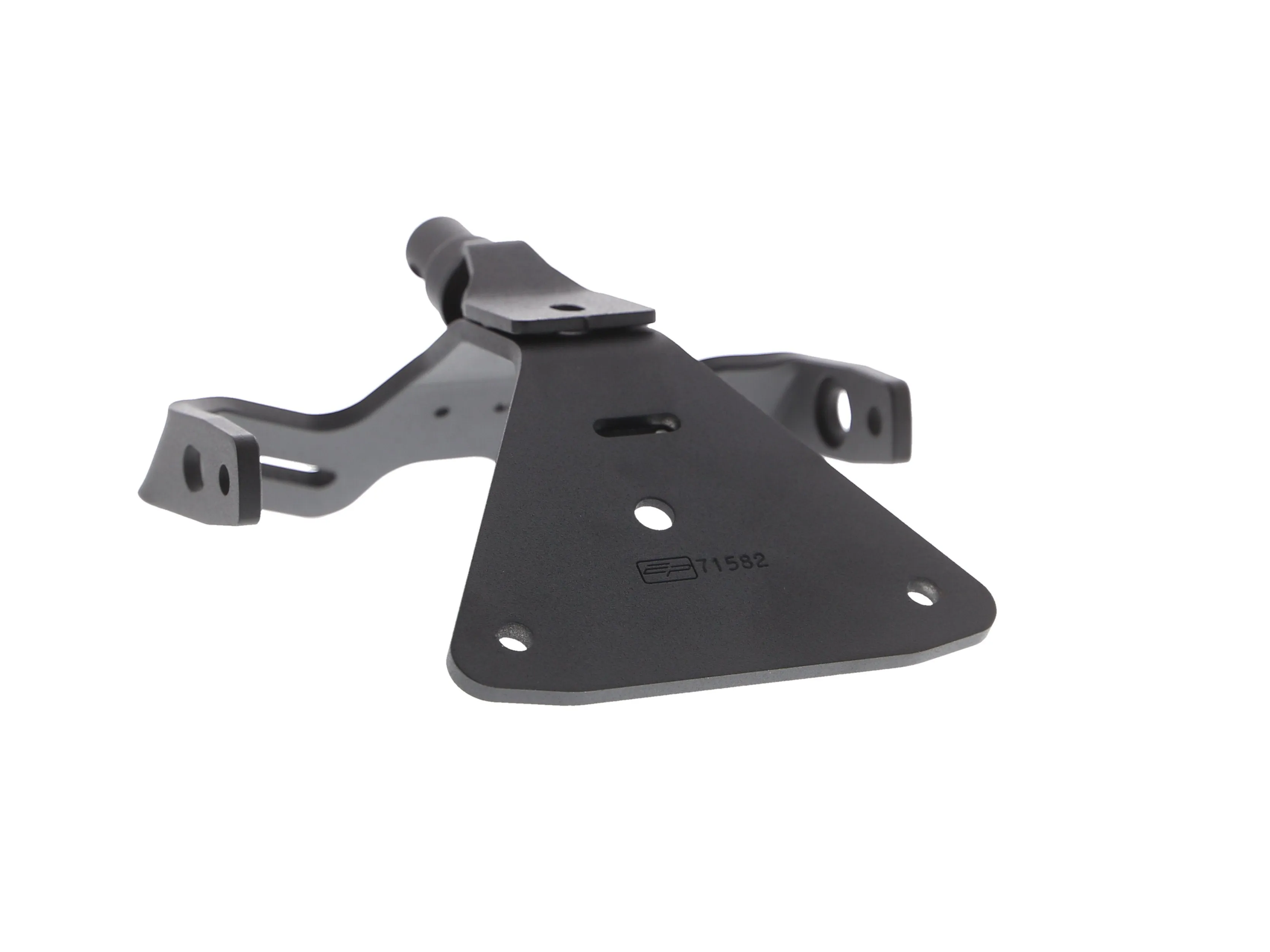Evotech Aprilia Tuono V4 1100 Factory Tail Tidy 2015 - 2016