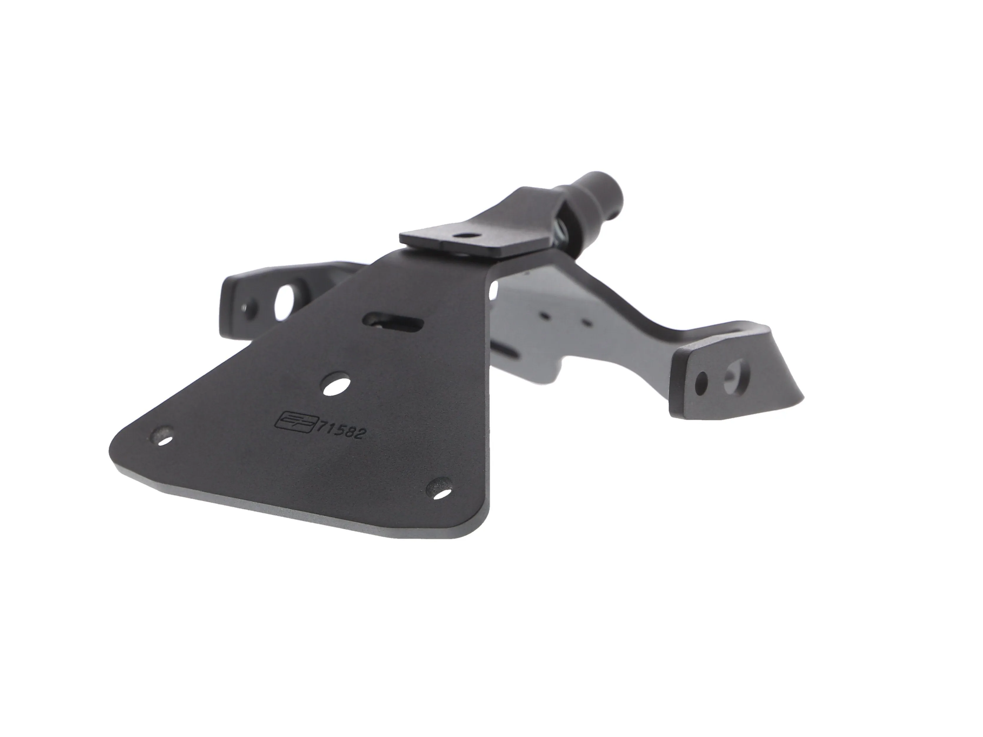 Evotech Aprilia Tuono V4 1100 Factory Tail Tidy 2015 - 2016