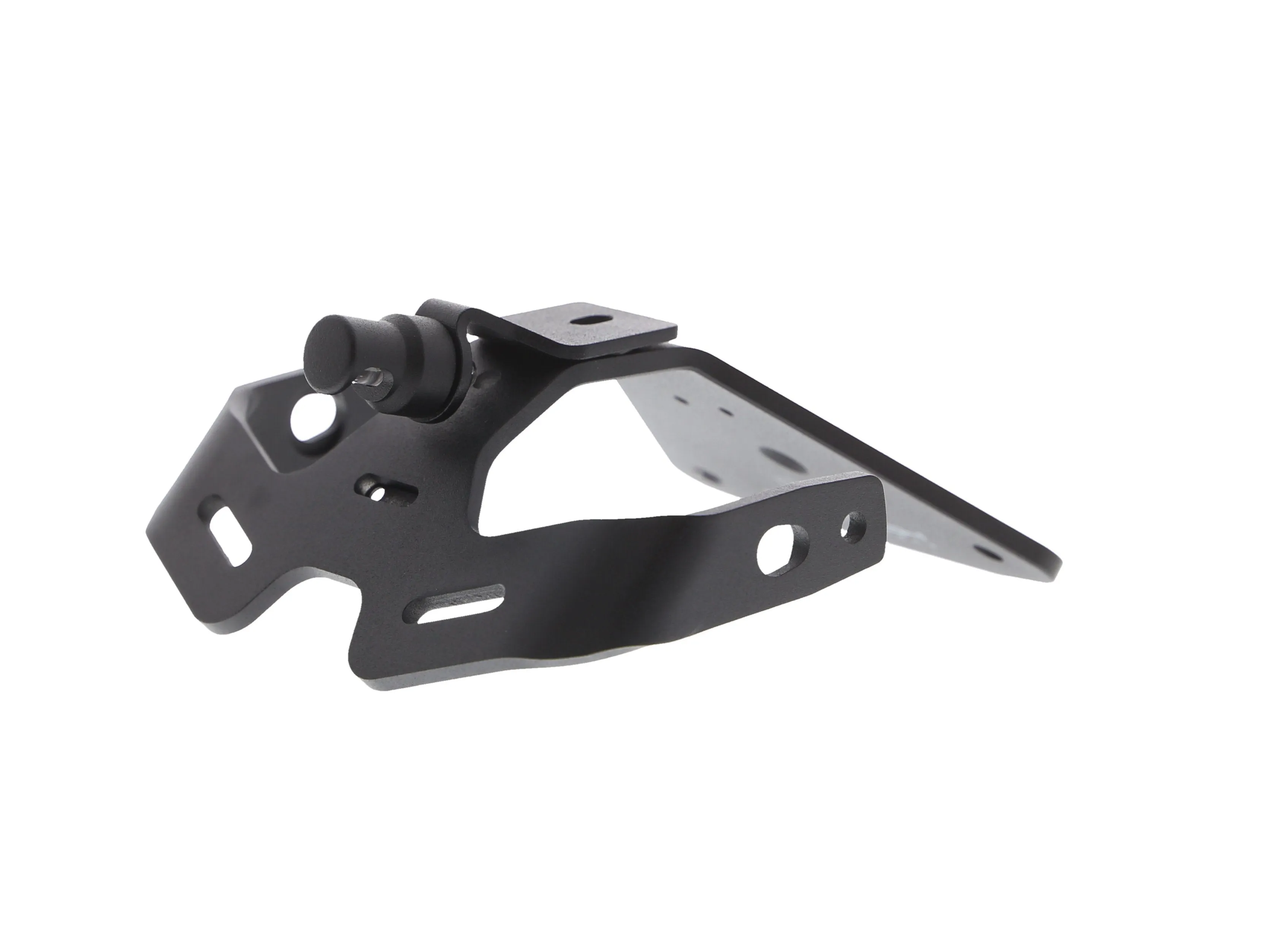 Evotech Aprilia Tuono V4 1100 Factory Tail Tidy 2015 - 2016