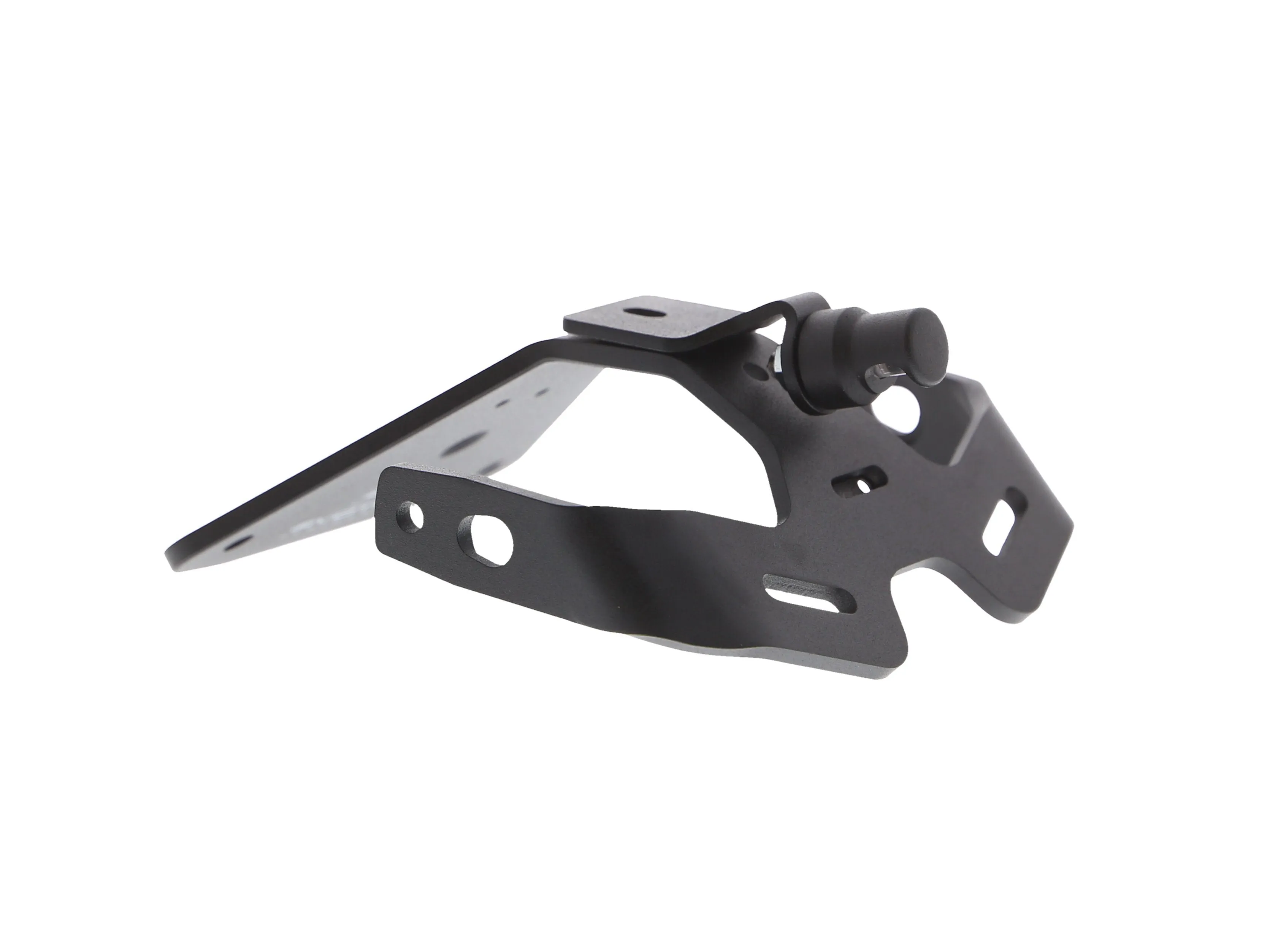 Evotech Aprilia Tuono V4 1100 Factory Tail Tidy 2015 - 2016