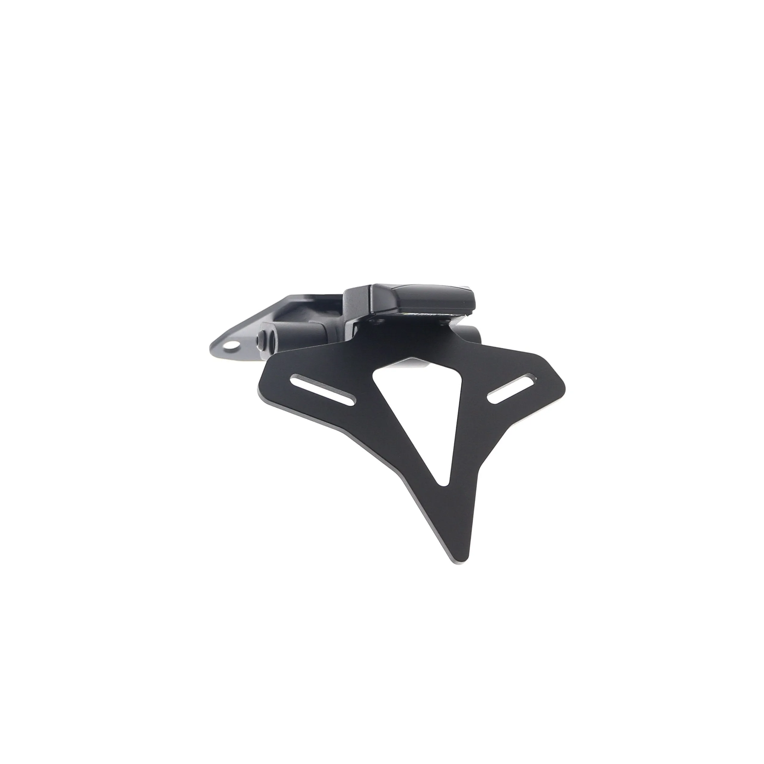 Evotech Aprilia Tuono V4 Factory Tail Tidy (2021 )