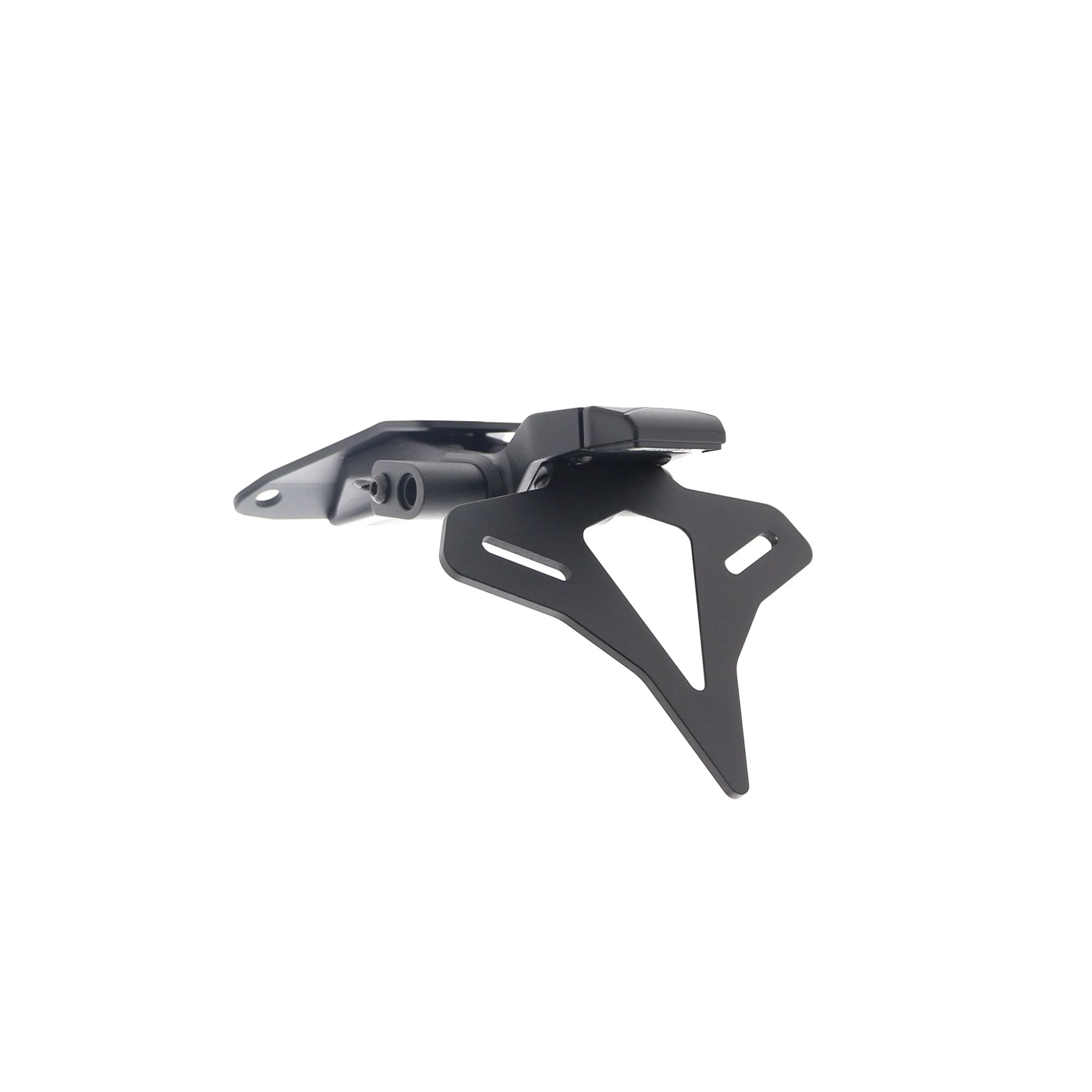 Evotech Aprilia Tuono V4 Factory Tail Tidy (2021 )