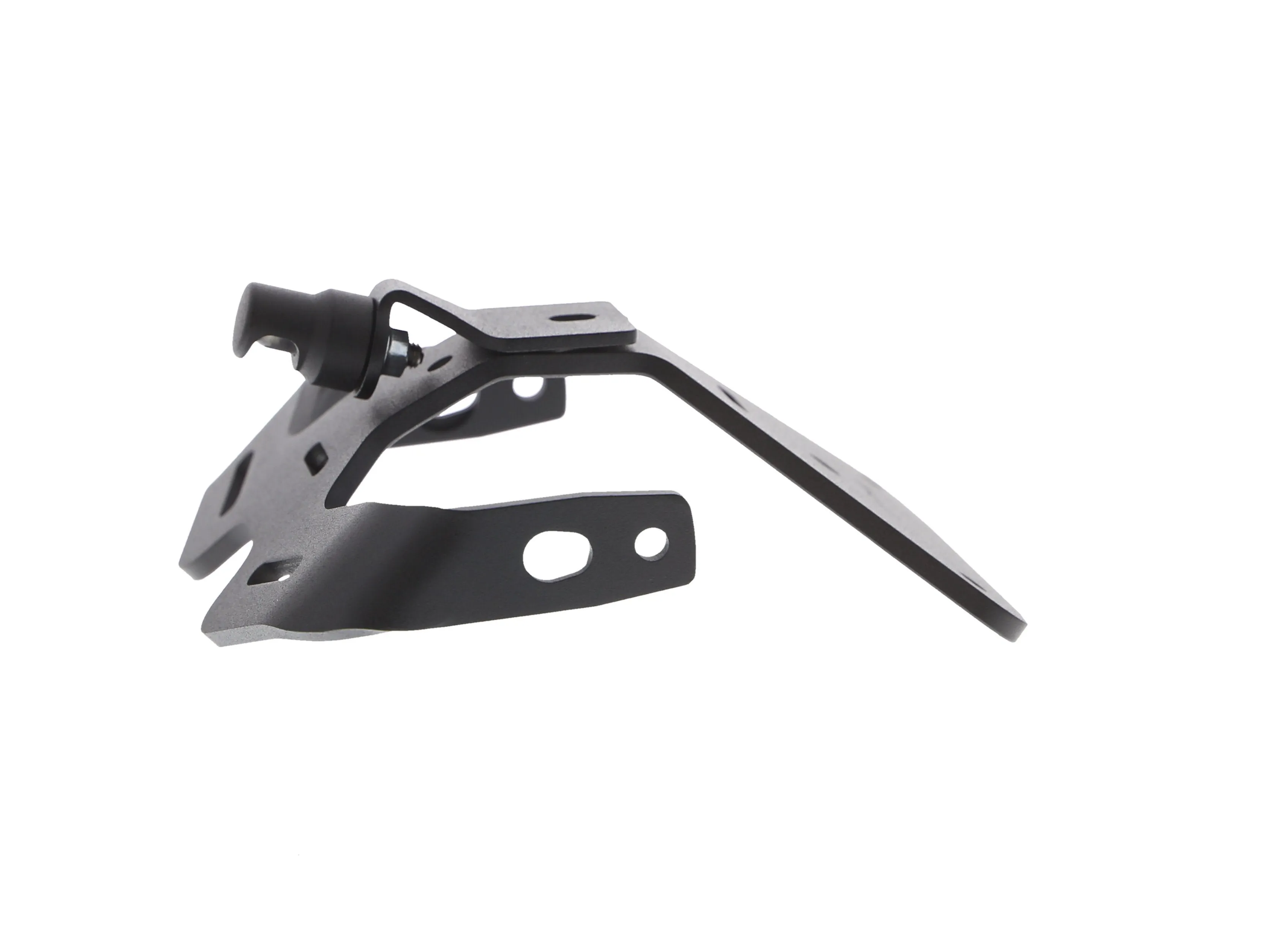 Evotech Aprilia Tuono V4 Tail Tidy 2011 - 2014