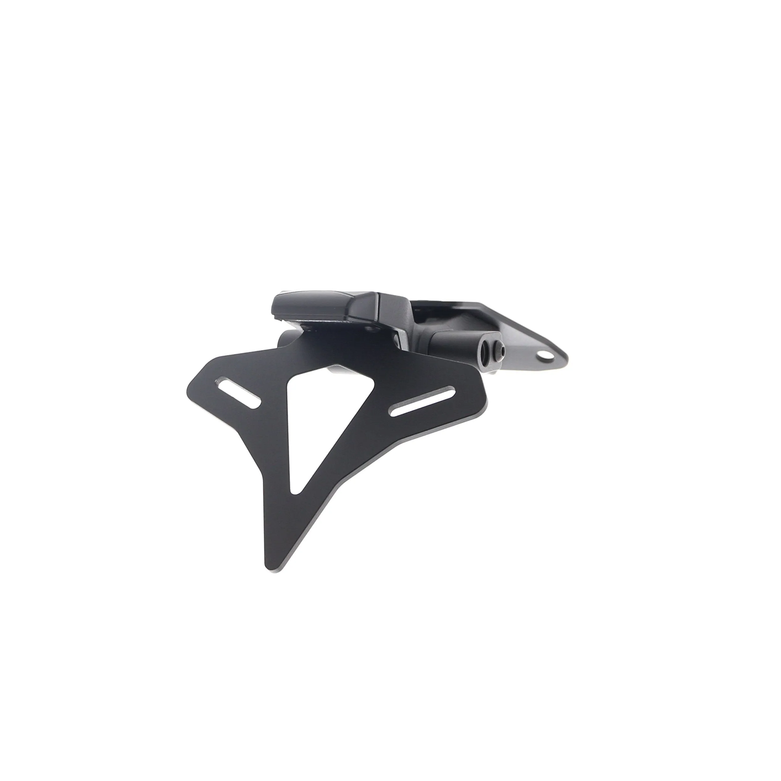 Evotech Aprilia Tuono V4 Tail Tidy (2021 )