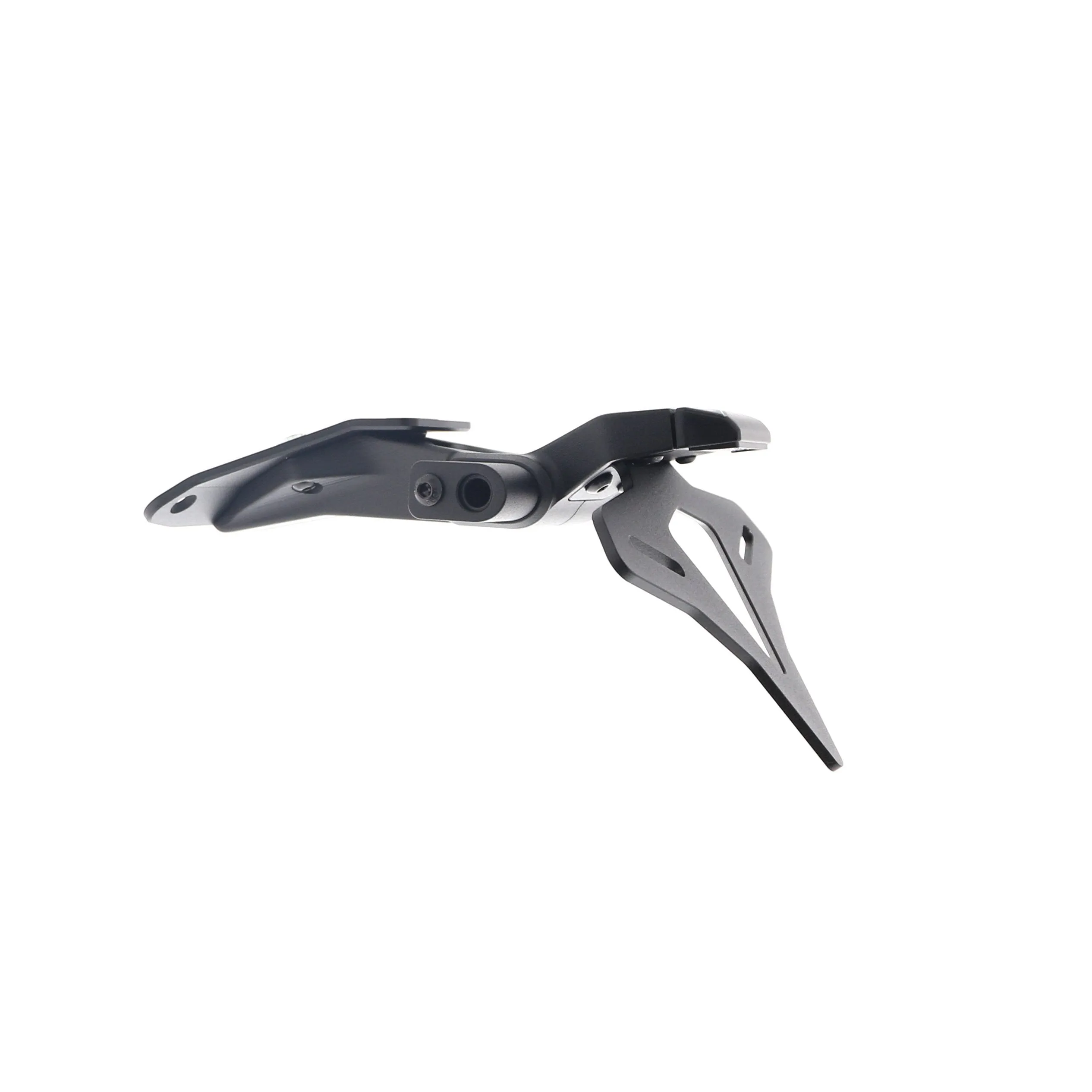 Evotech Aprilia Tuono V4 Tail Tidy (2021 )