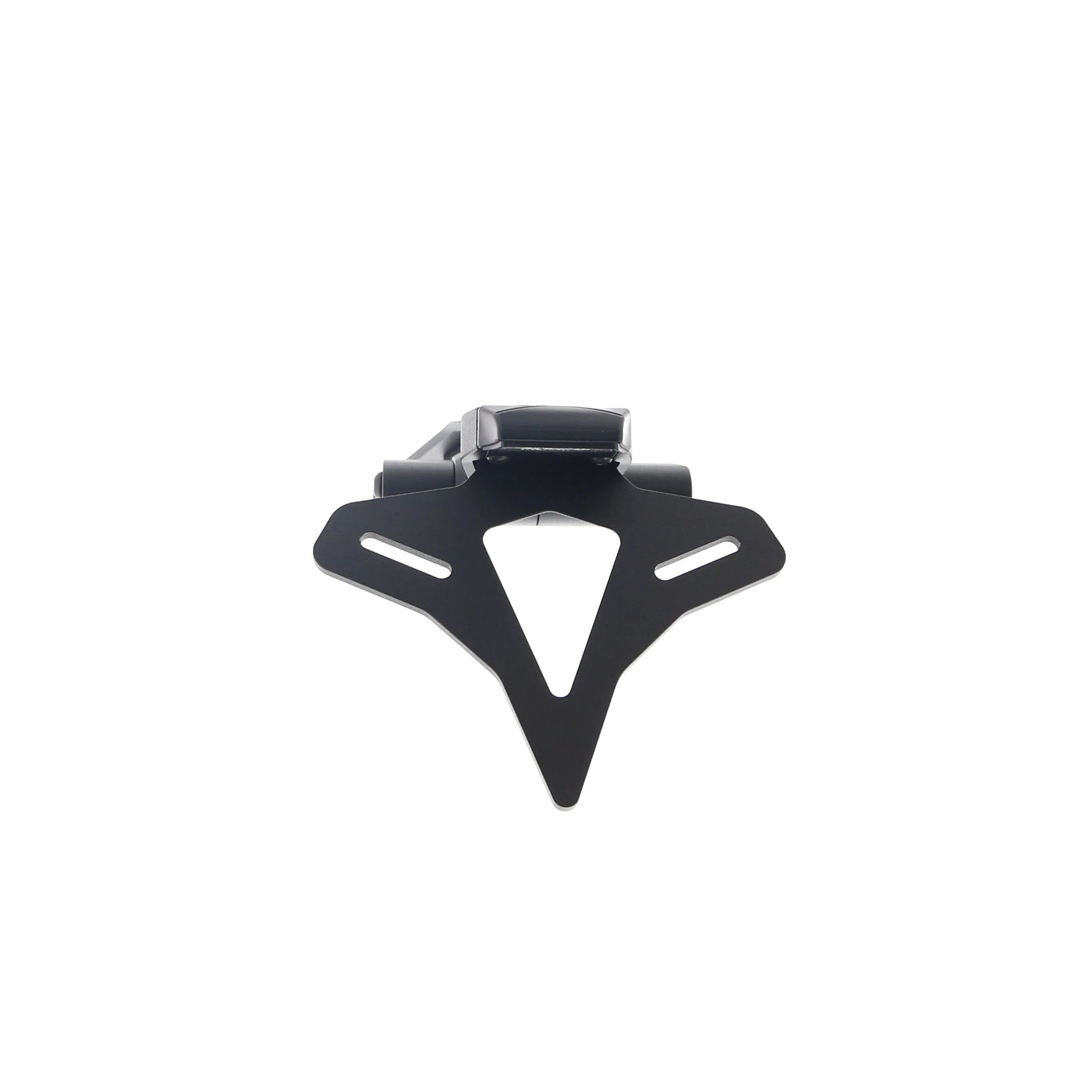 Evotech Aprilia Tuono V4 Tail Tidy (2021 )