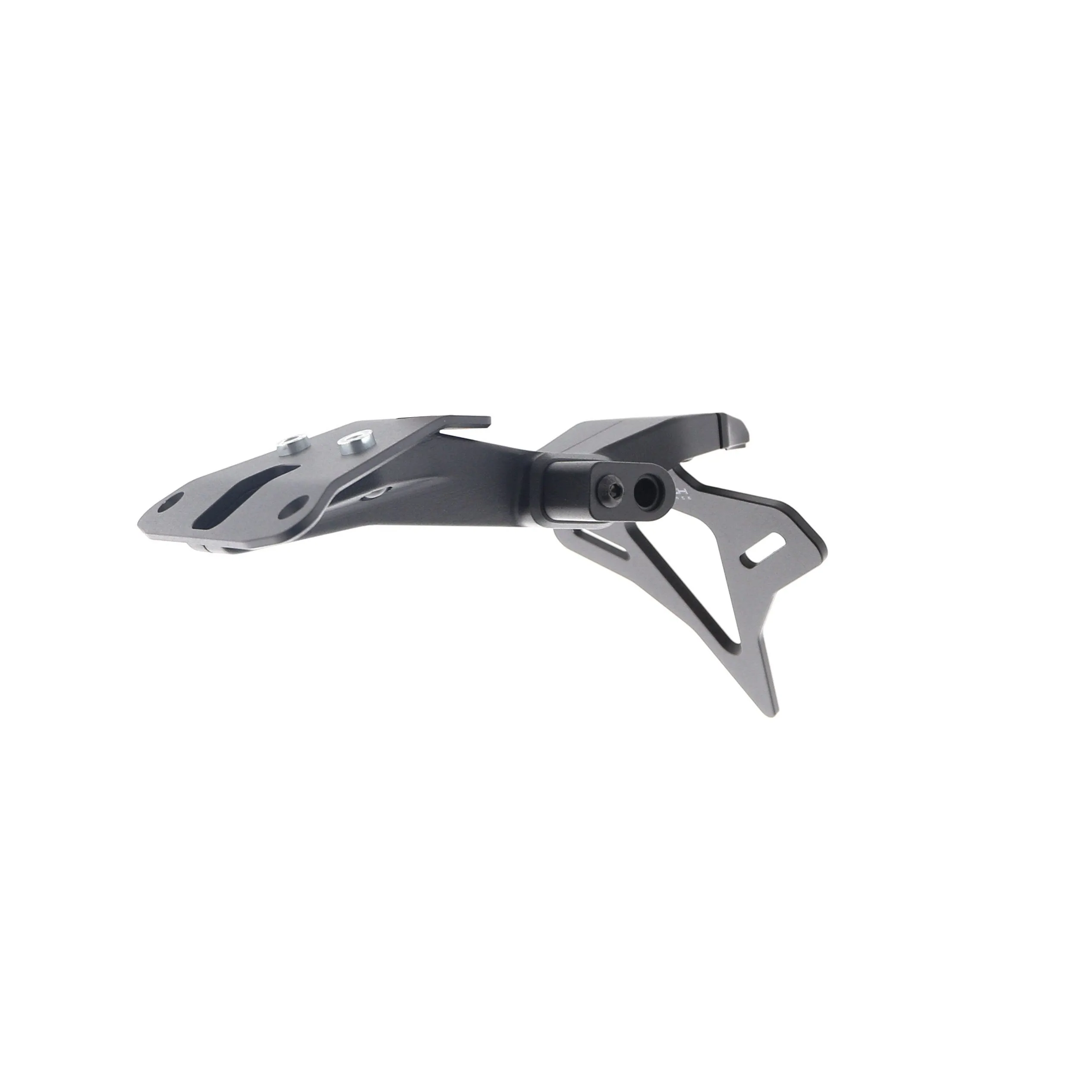 Evotech Aprilia Tuono V4 Tail Tidy (2021 )
