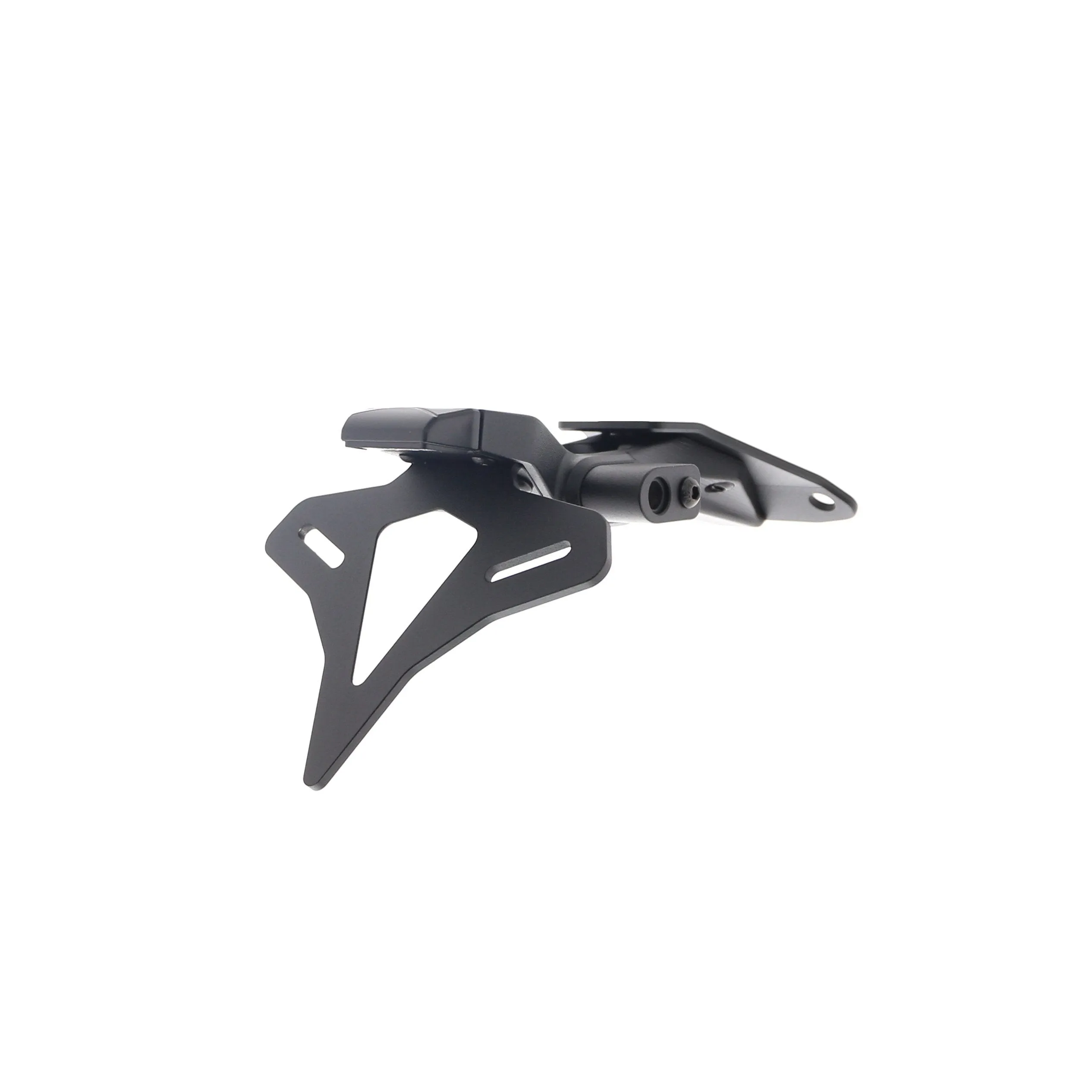 Evotech Aprilia Tuono V4 Tail Tidy (2021 )