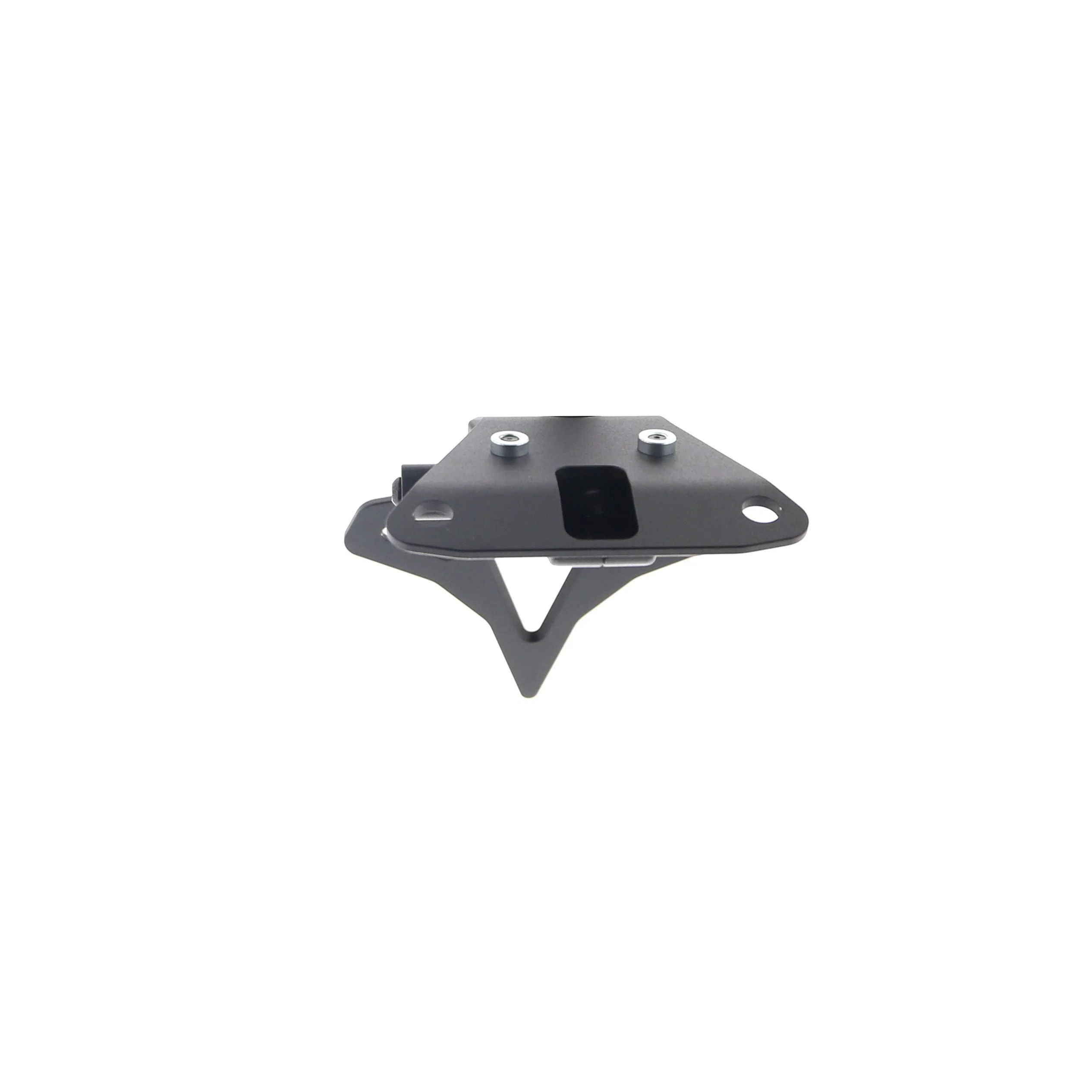 Evotech Aprilia Tuono V4 Tail Tidy (2021 )