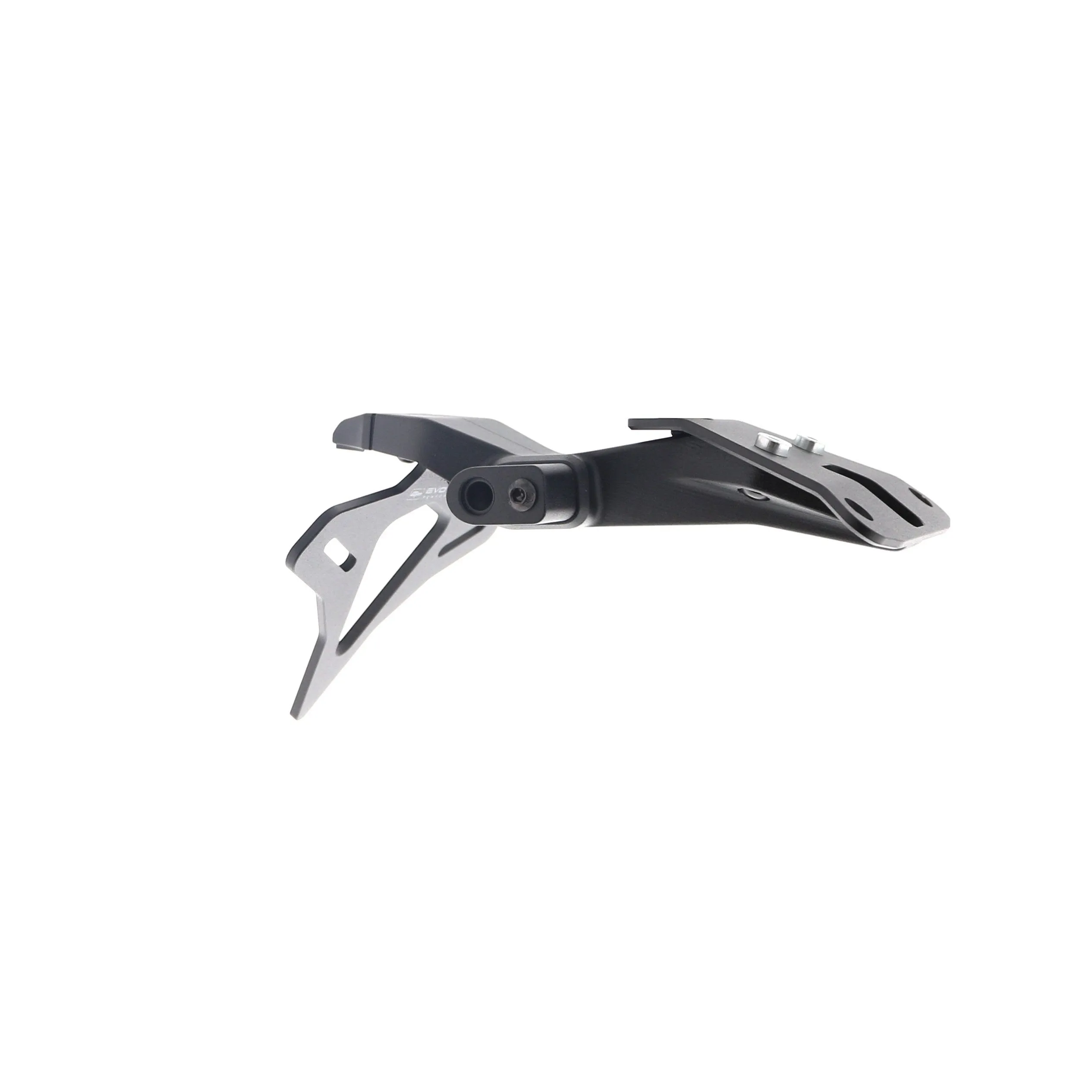 Evotech Aprilia Tuono V4 Tail Tidy (2021 )