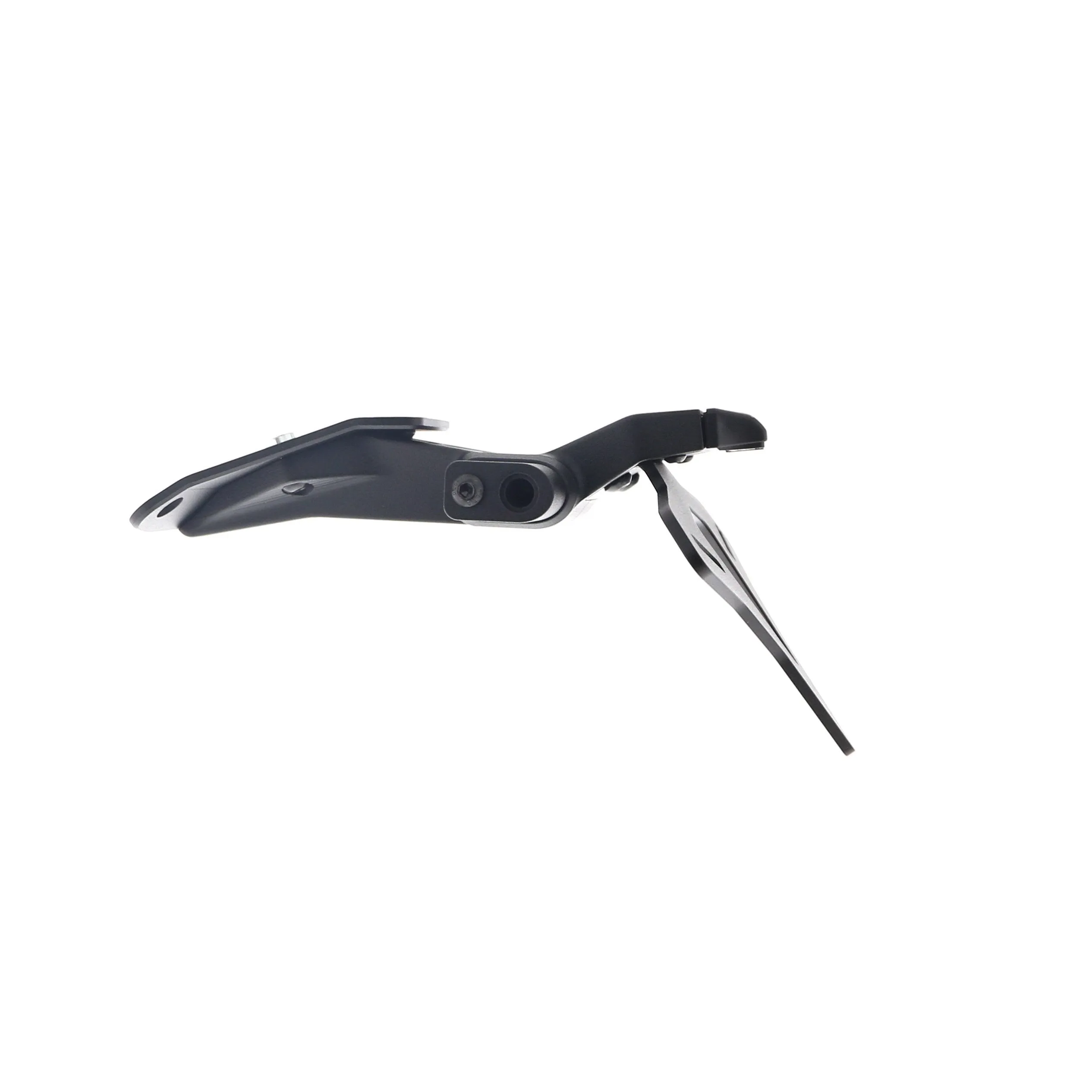 Evotech Aprilia Tuono V4 Tail Tidy (2021 )