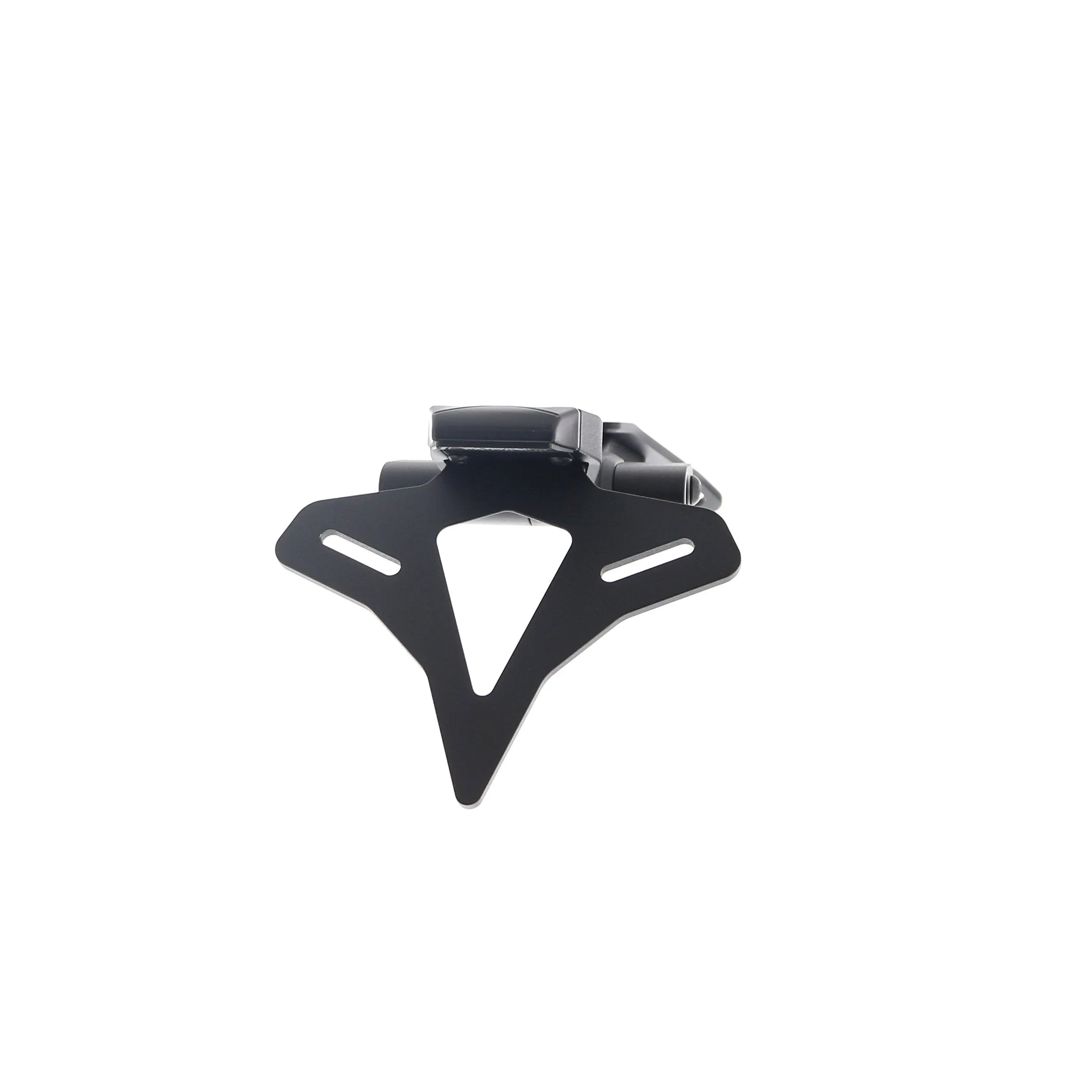 Evotech Aprilia Tuono V4 Tail Tidy (2021 )