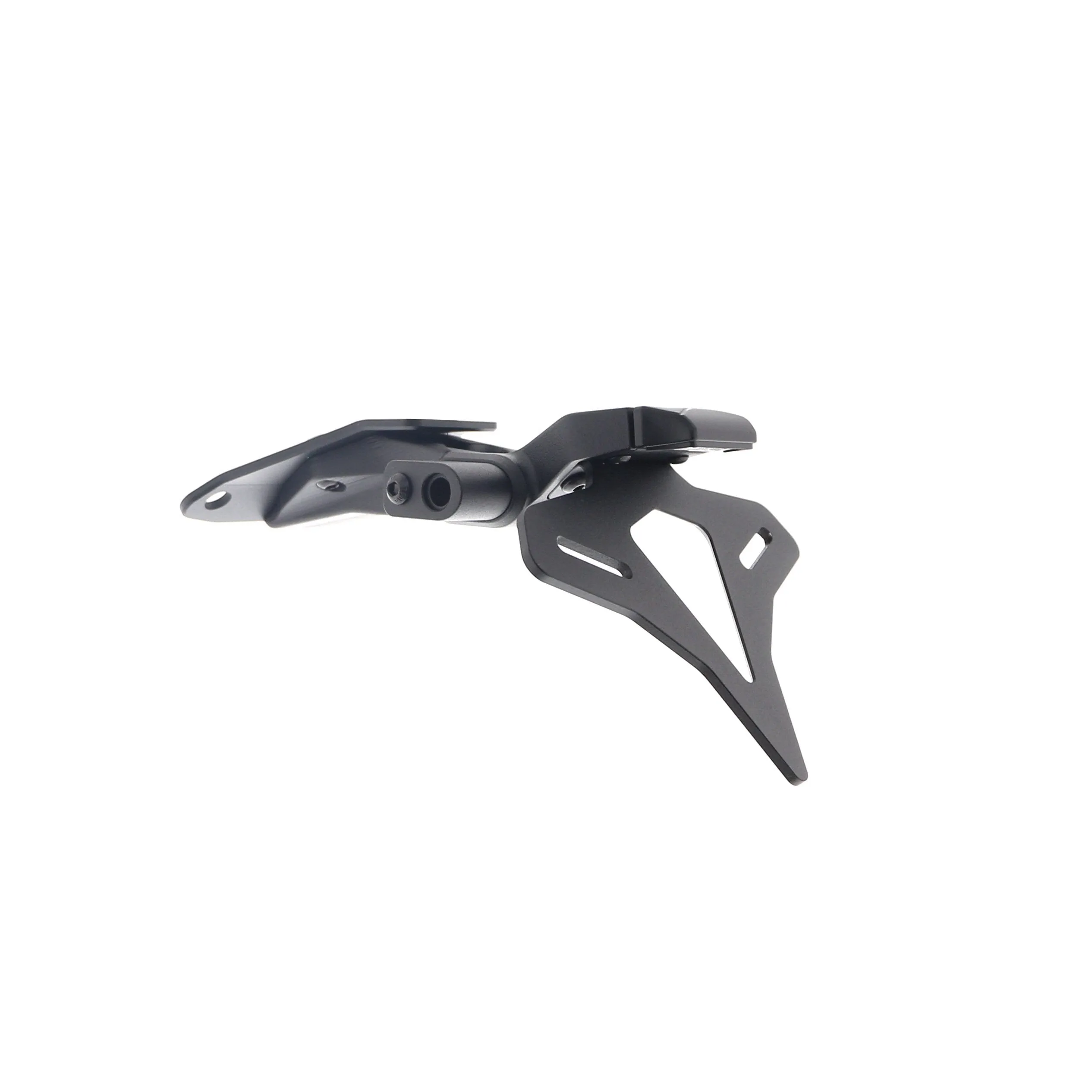 Evotech Aprilia Tuono V4 Tail Tidy (2021 )