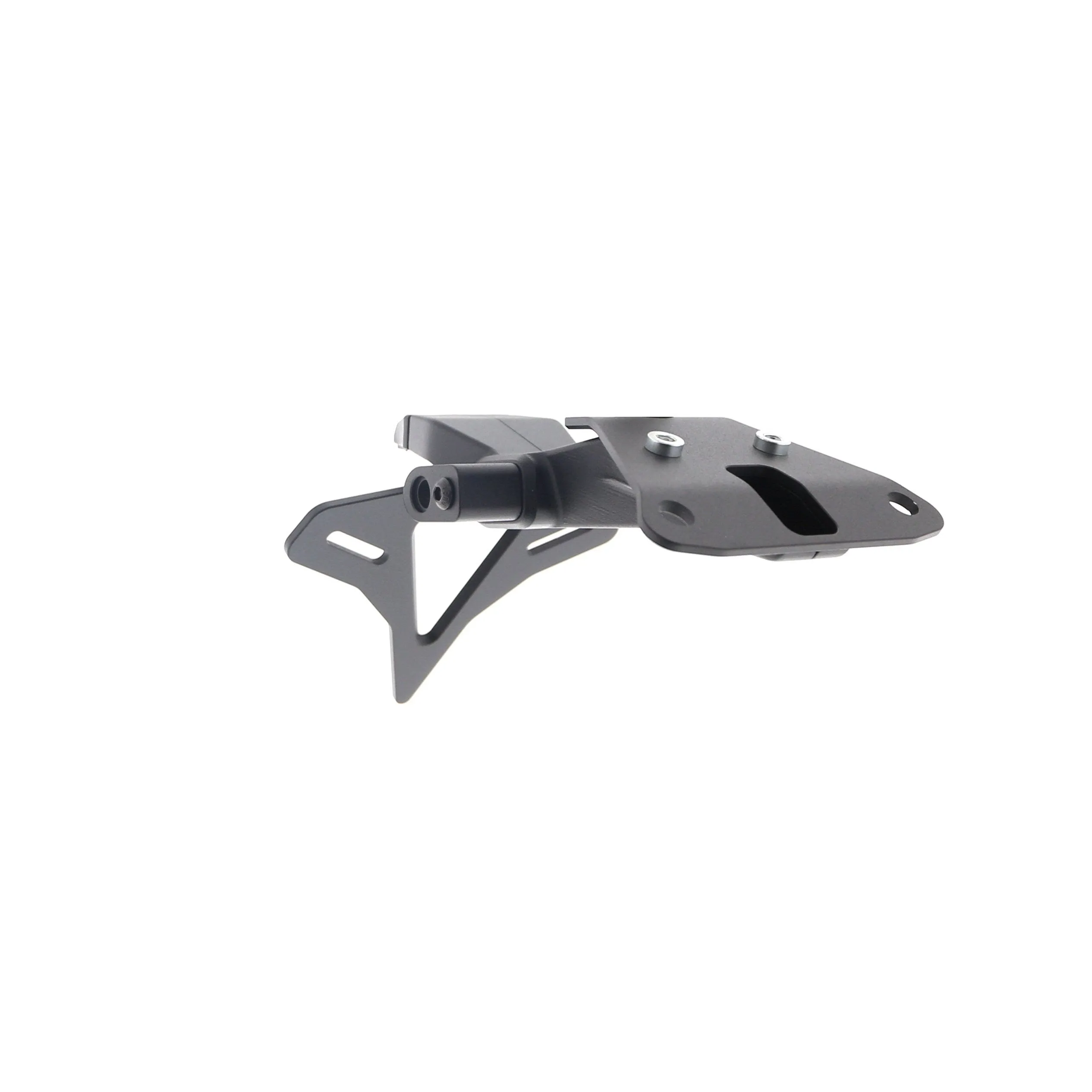 Evotech Aprilia Tuono V4 Tail Tidy (2021 )