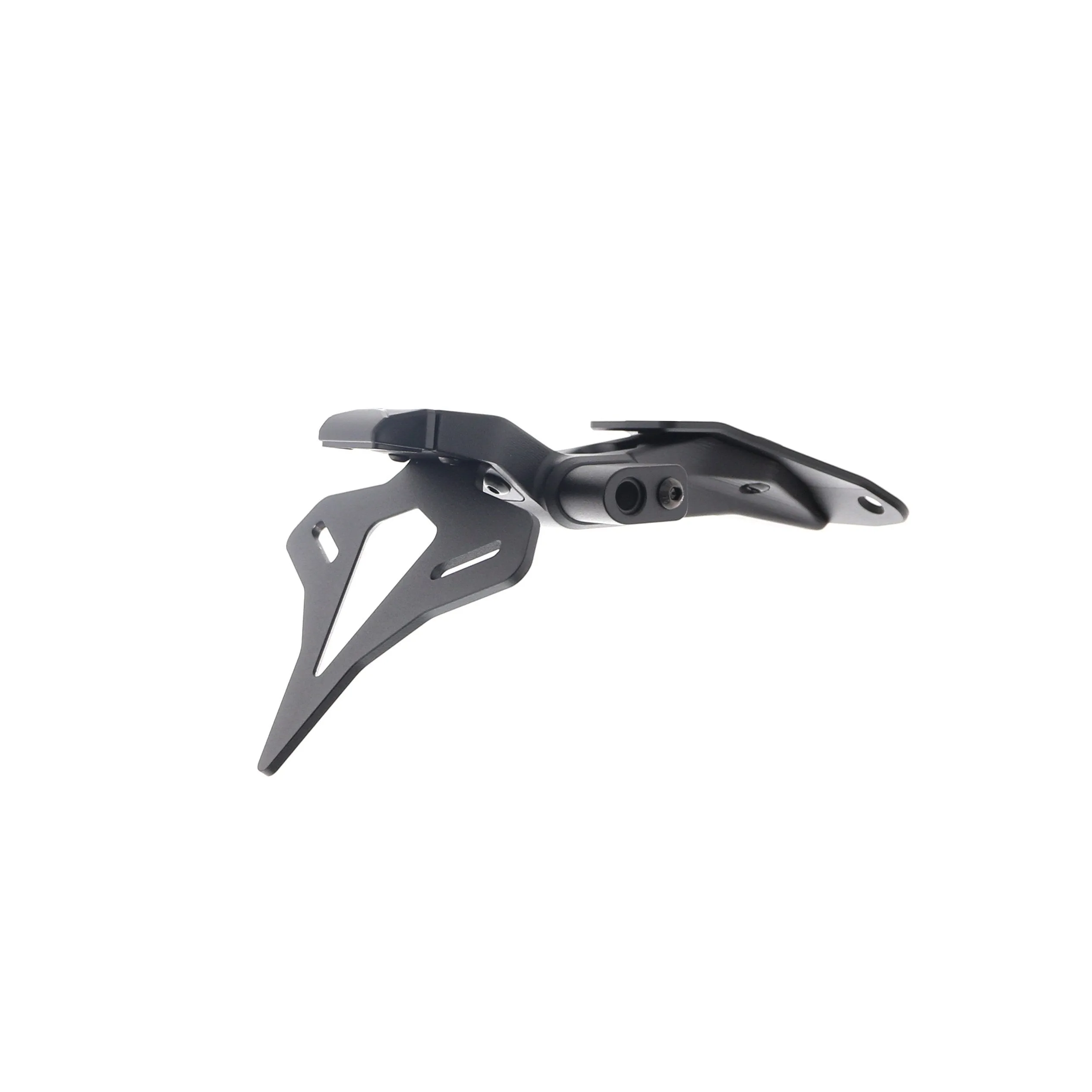 Evotech Aprilia Tuono V4 Tail Tidy (2021 )