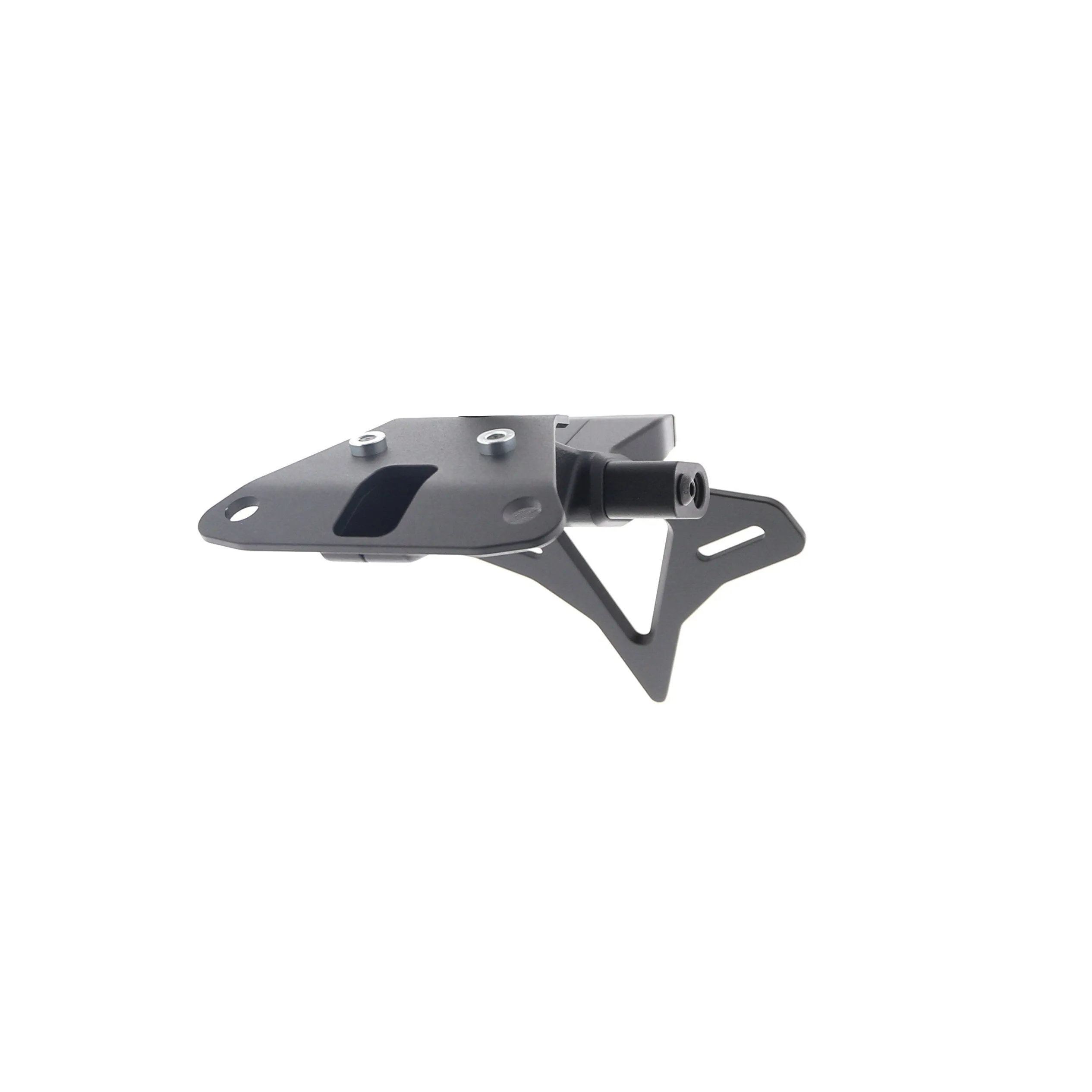 Evotech Aprilia Tuono V4 Tail Tidy (2021 )