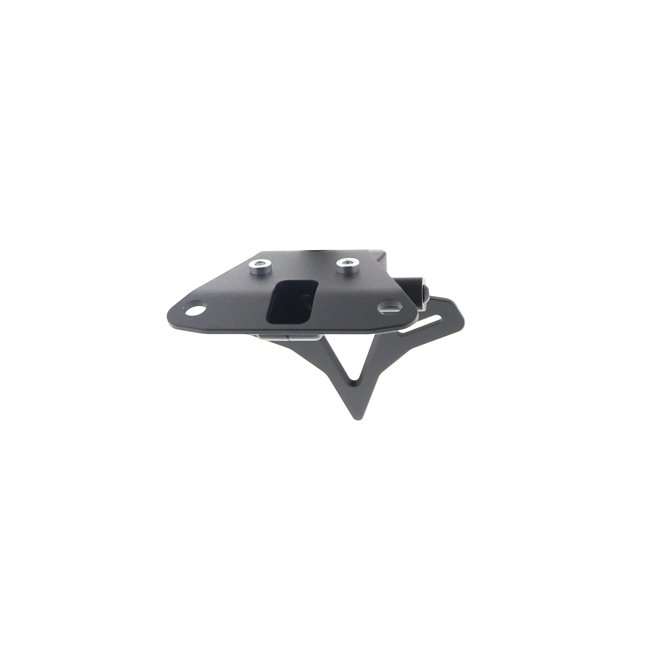 Evotech Aprilia Tuono V4 Tail Tidy (2021 )