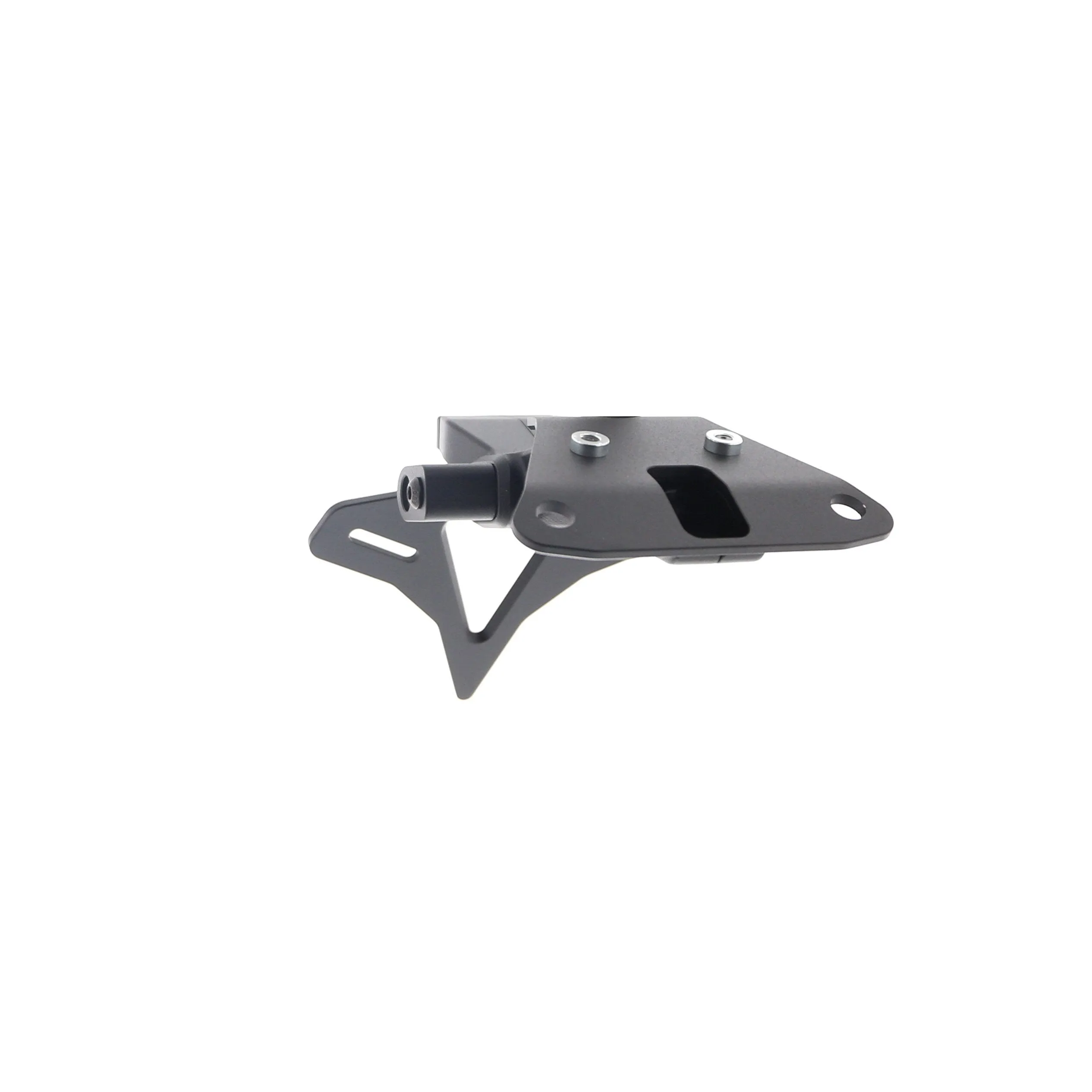 Evotech Aprilia Tuono V4 Tail Tidy (2021 )