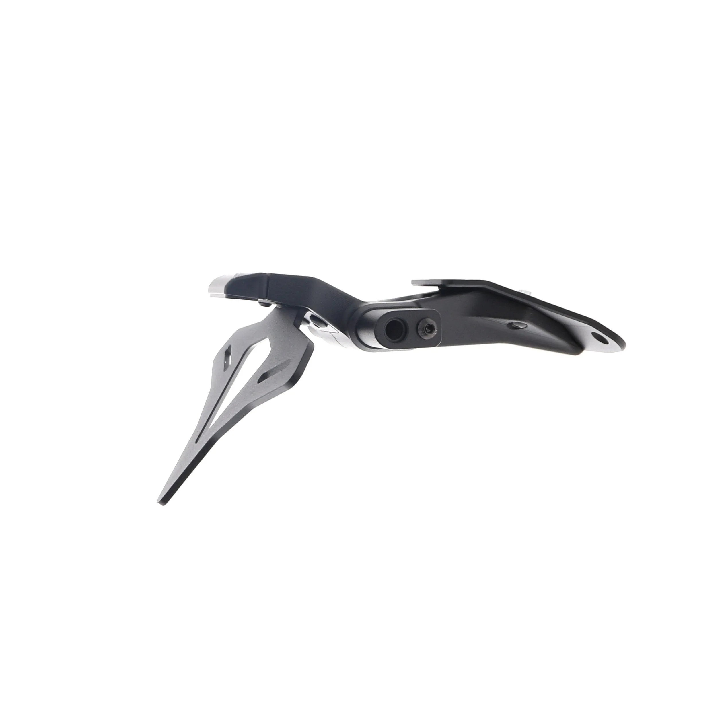 Evotech Aprilia Tuono V4 Tail Tidy (2021 )