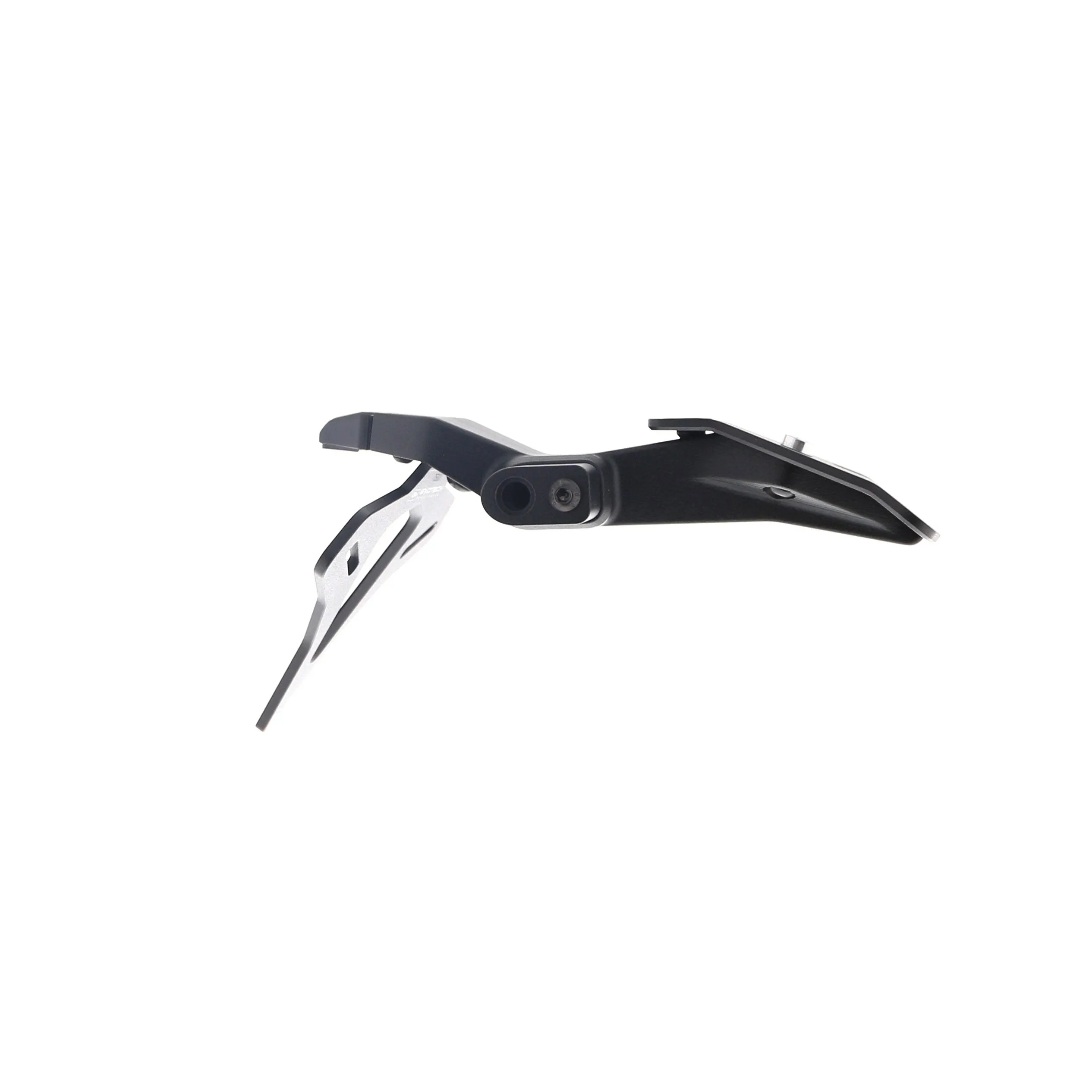 Evotech Aprilia Tuono V4 Tail Tidy (2021 )