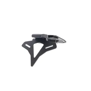 Evotech Aprilia Tuono V4 Tail Tidy (2021 )