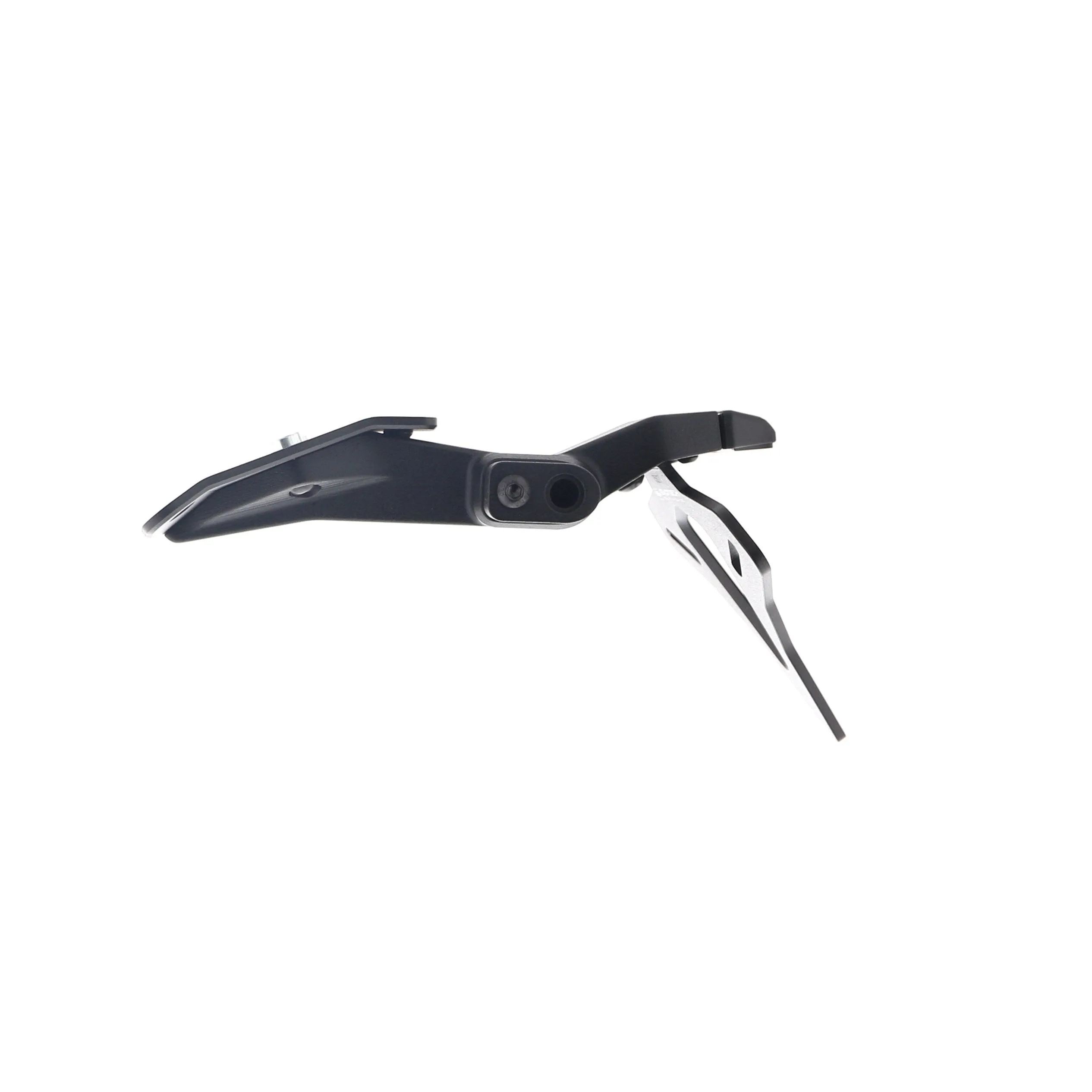 Evotech Aprilia Tuono V4 Tail Tidy (2021 )