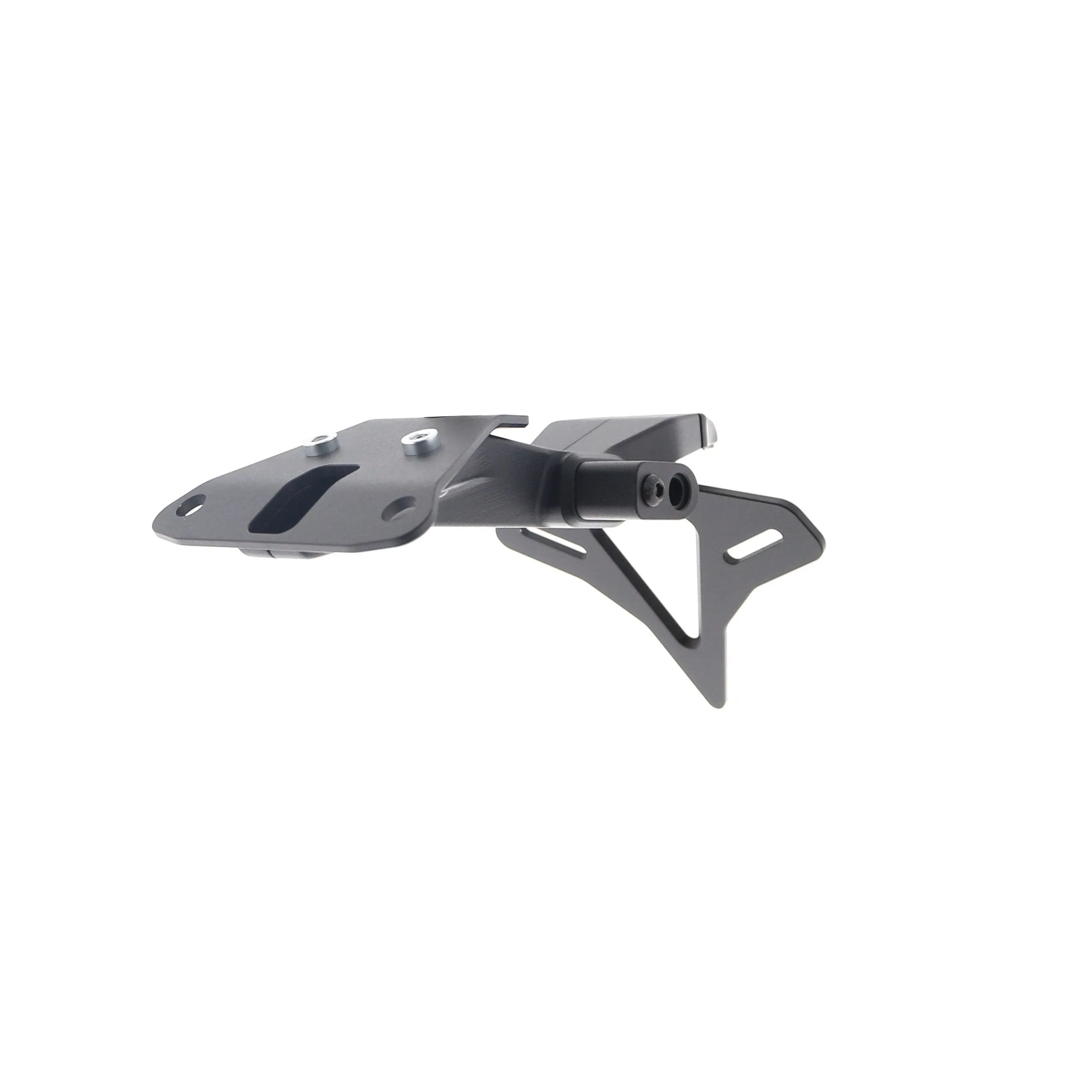 Evotech Aprilia Tuono V4 Tail Tidy (2021 )
