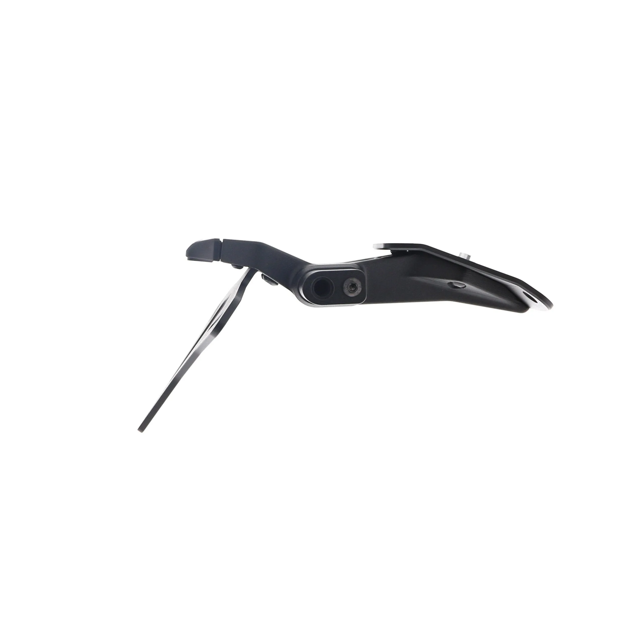 Evotech Aprilia Tuono V4 Tail Tidy (2021 )