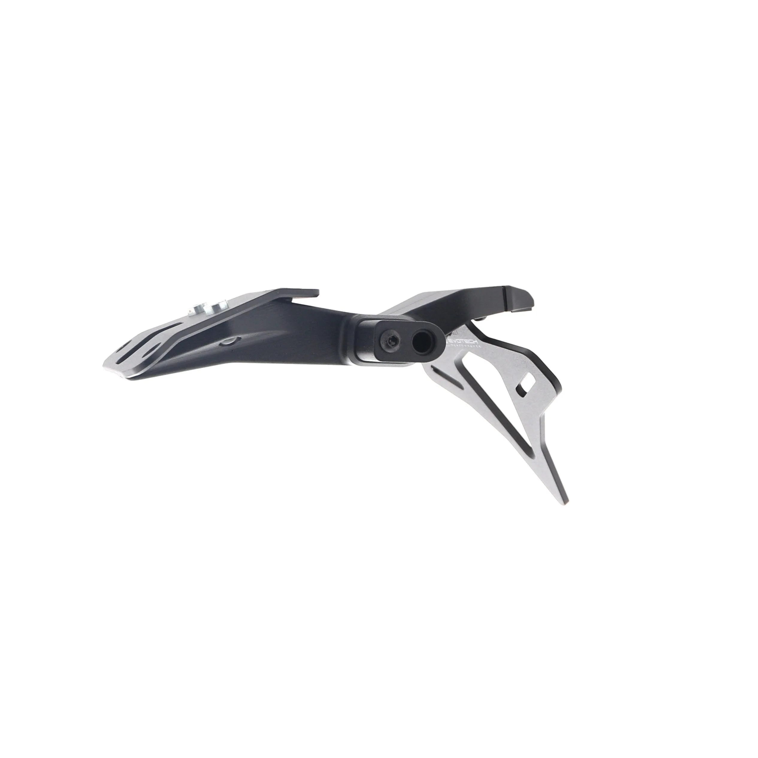Evotech Aprilia Tuono V4 Tail Tidy (2021 )