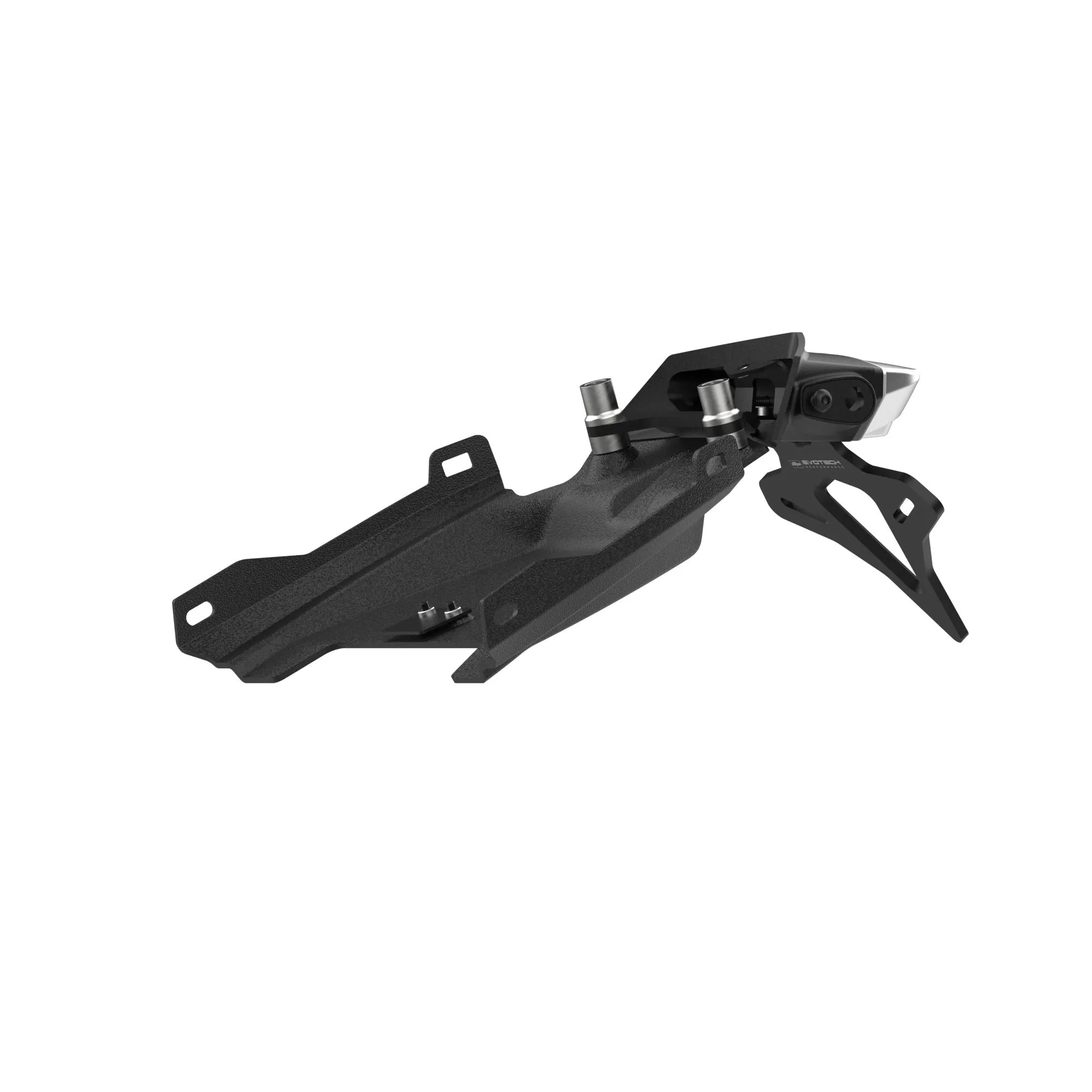 Evotech BMW F 900 R SE Tail Tidy (2020 ) US Version