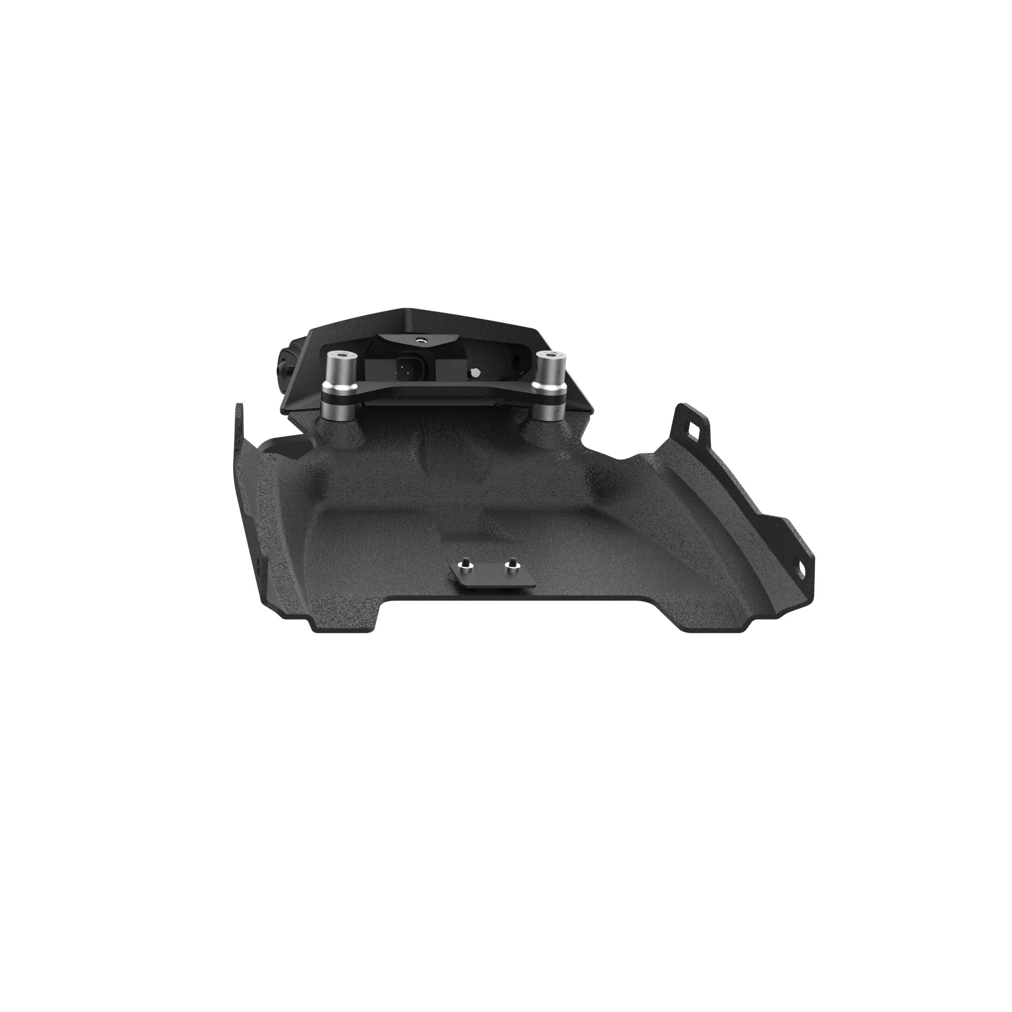 Evotech BMW F 900 R SE Tail Tidy (2020 ) US Version
