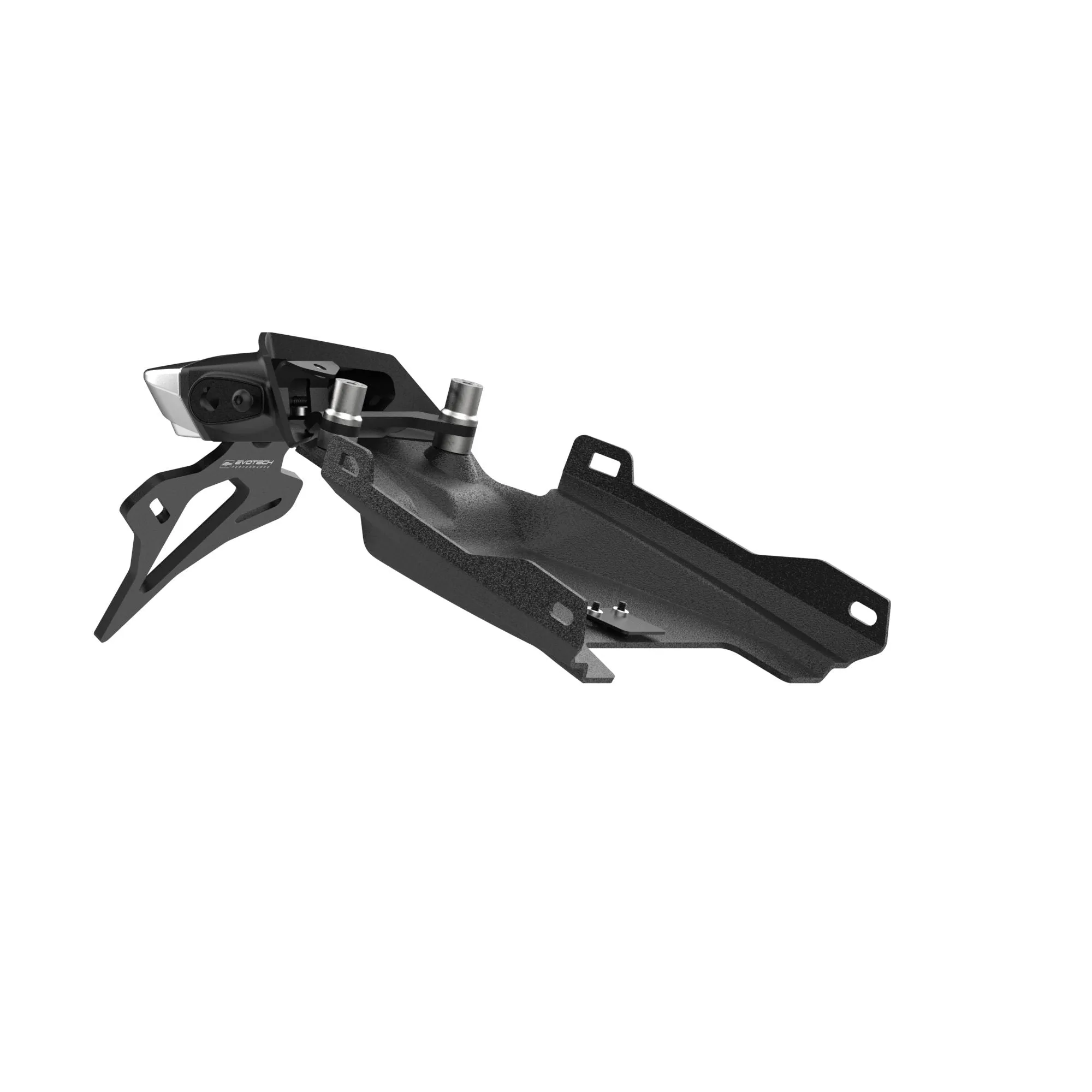 Evotech BMW F 900 R SE Tail Tidy (2020 ) US Version