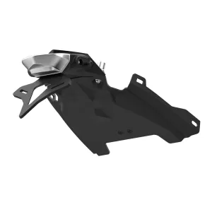 Evotech BMW F 900 R SE Tail Tidy (2020 ) US Version