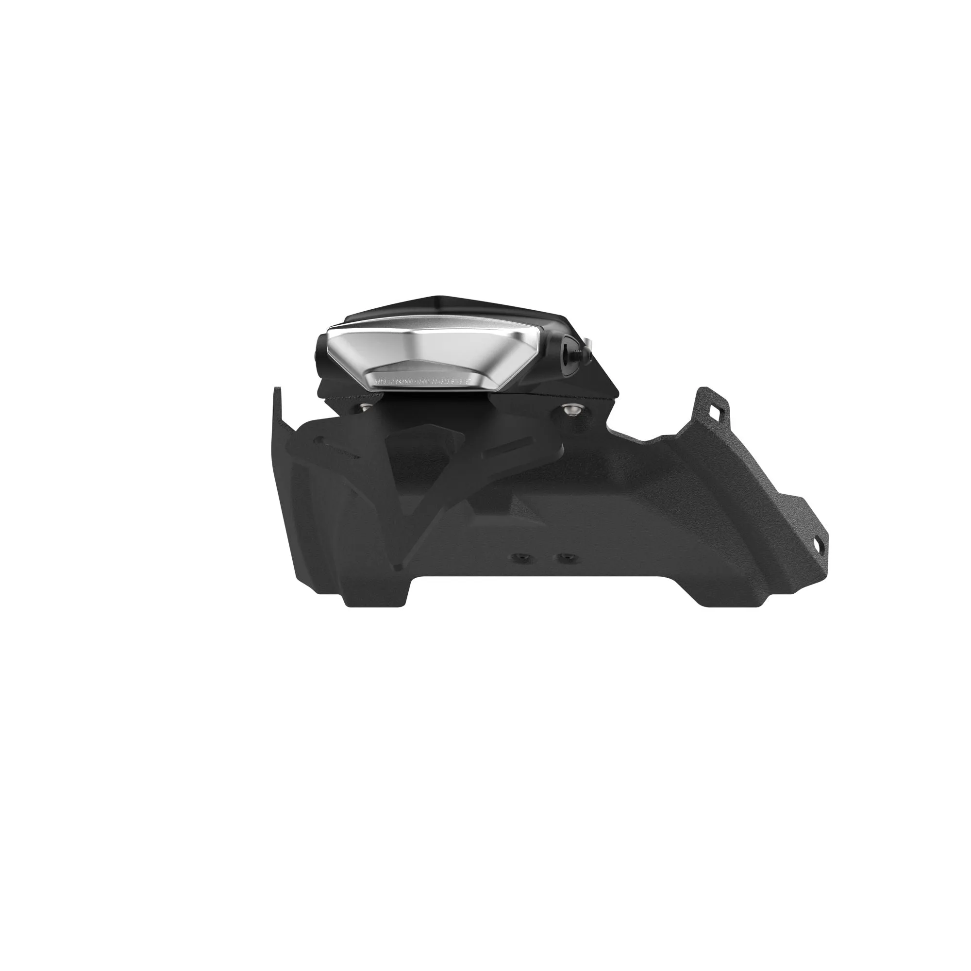 Evotech BMW F 900 R SE Tail Tidy (2020 ) US Version