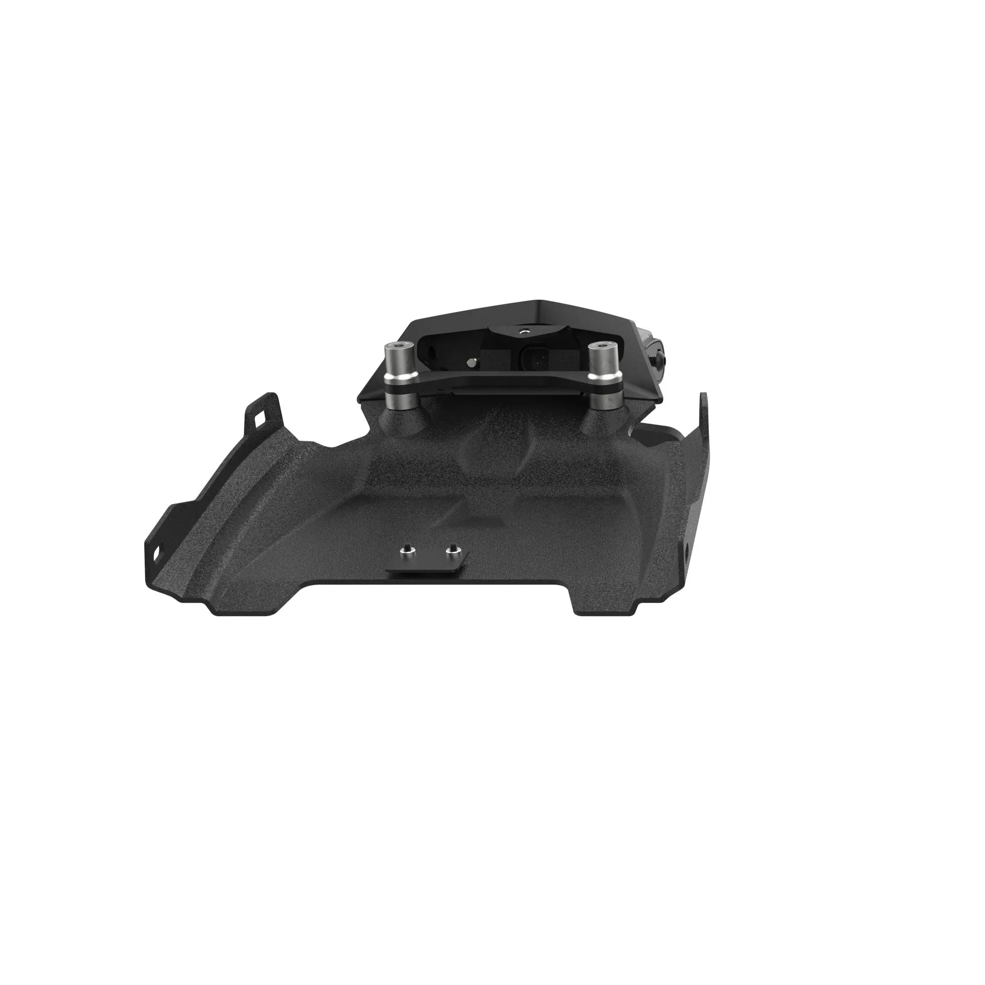 Evotech BMW F 900 R SE Tail Tidy (2020 ) US Version