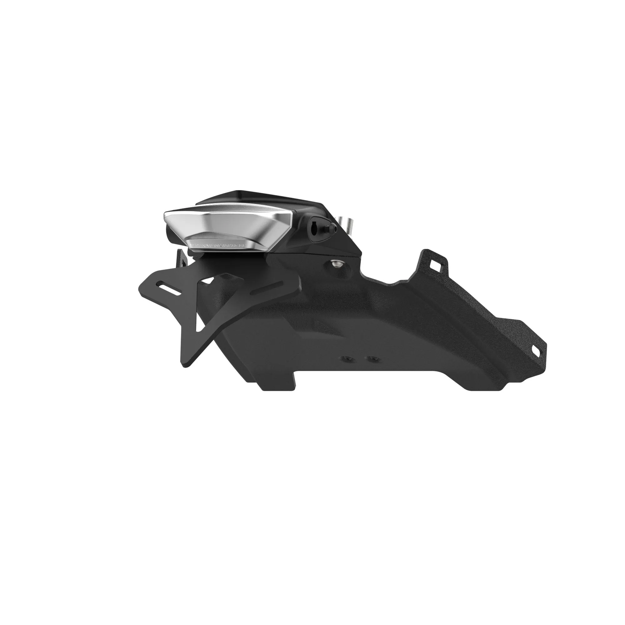 Evotech BMW F 900 R SE Tail Tidy (2020 ) US Version