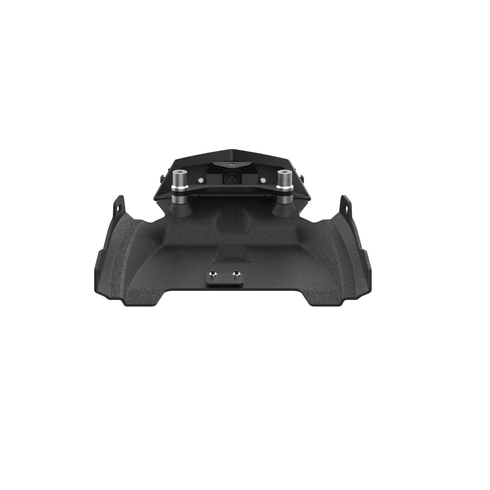 Evotech BMW F 900 R SE Tail Tidy (2020 ) US Version