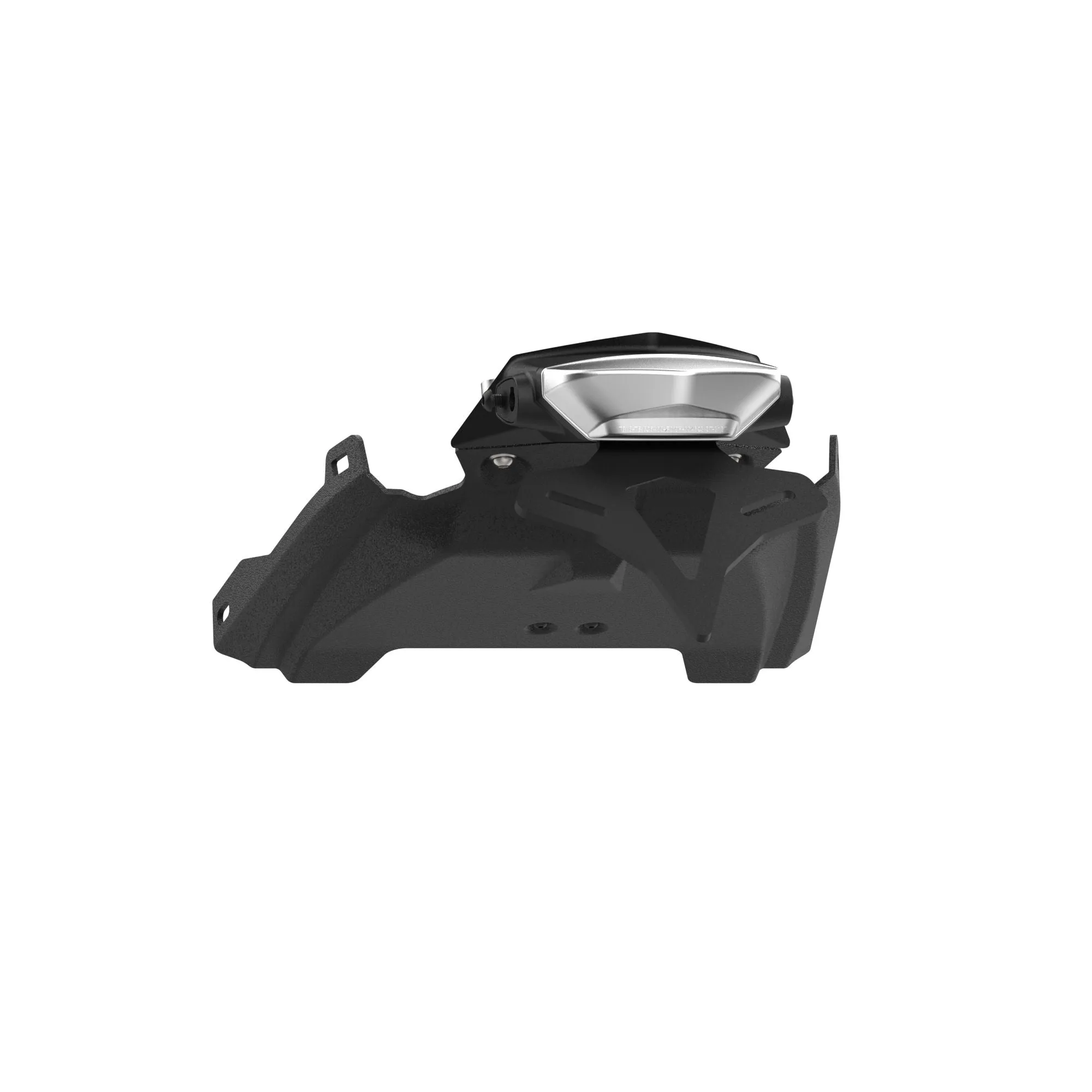 Evotech BMW F 900 R SE Tail Tidy (2020 ) US Version
