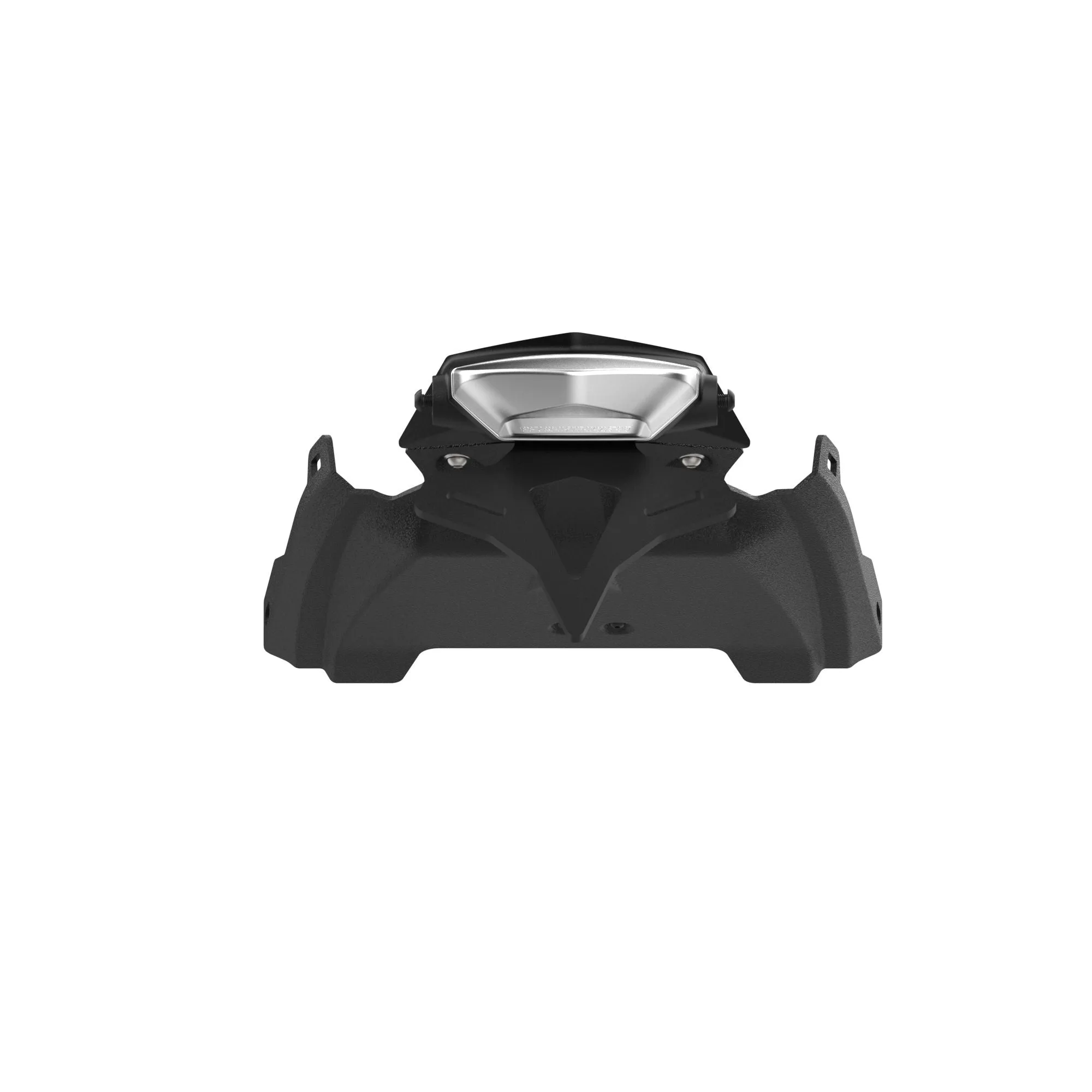 Evotech BMW F 900 R SE Tail Tidy (2020 ) US Version