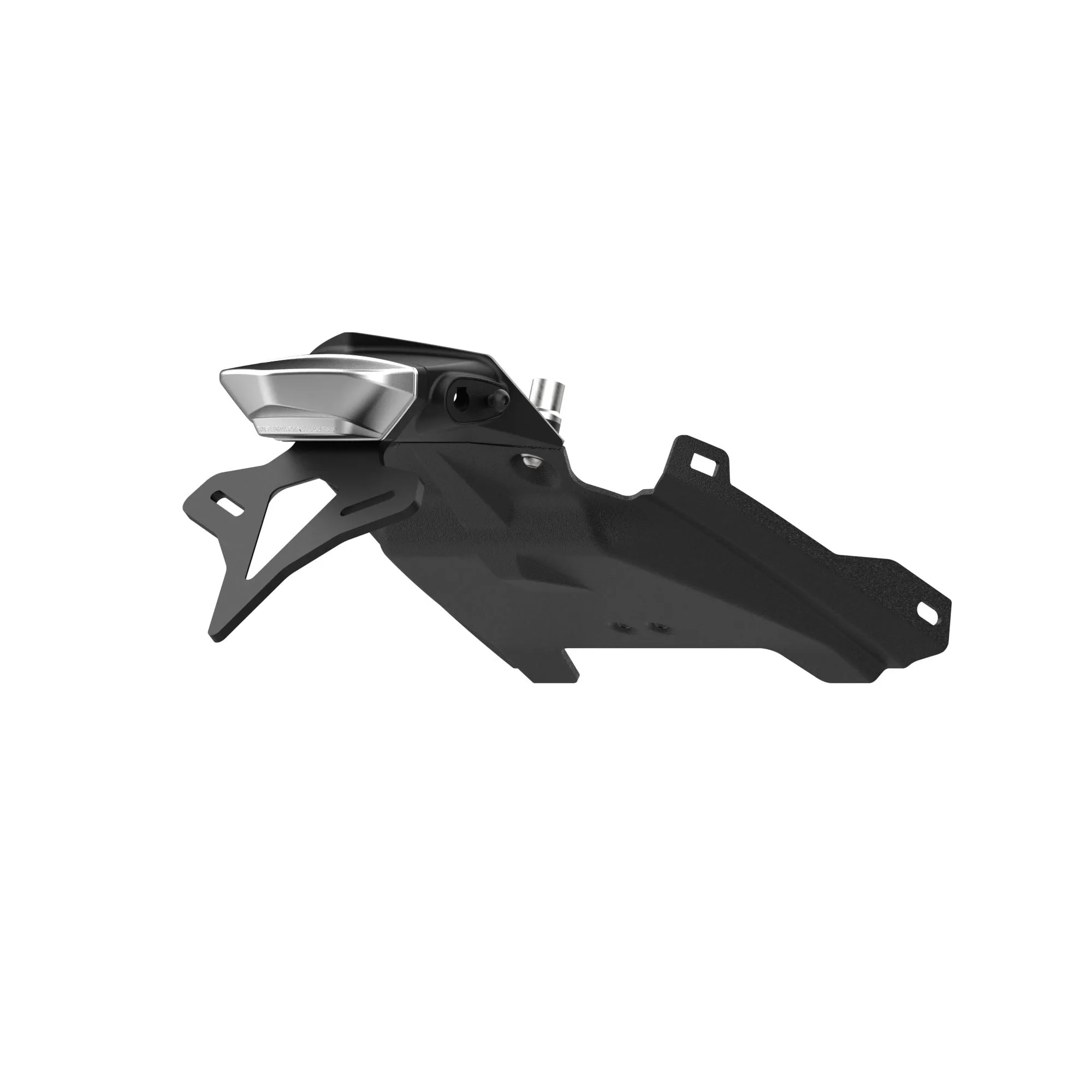 Evotech BMW F 900 R SE Tail Tidy (2020 ) US Version