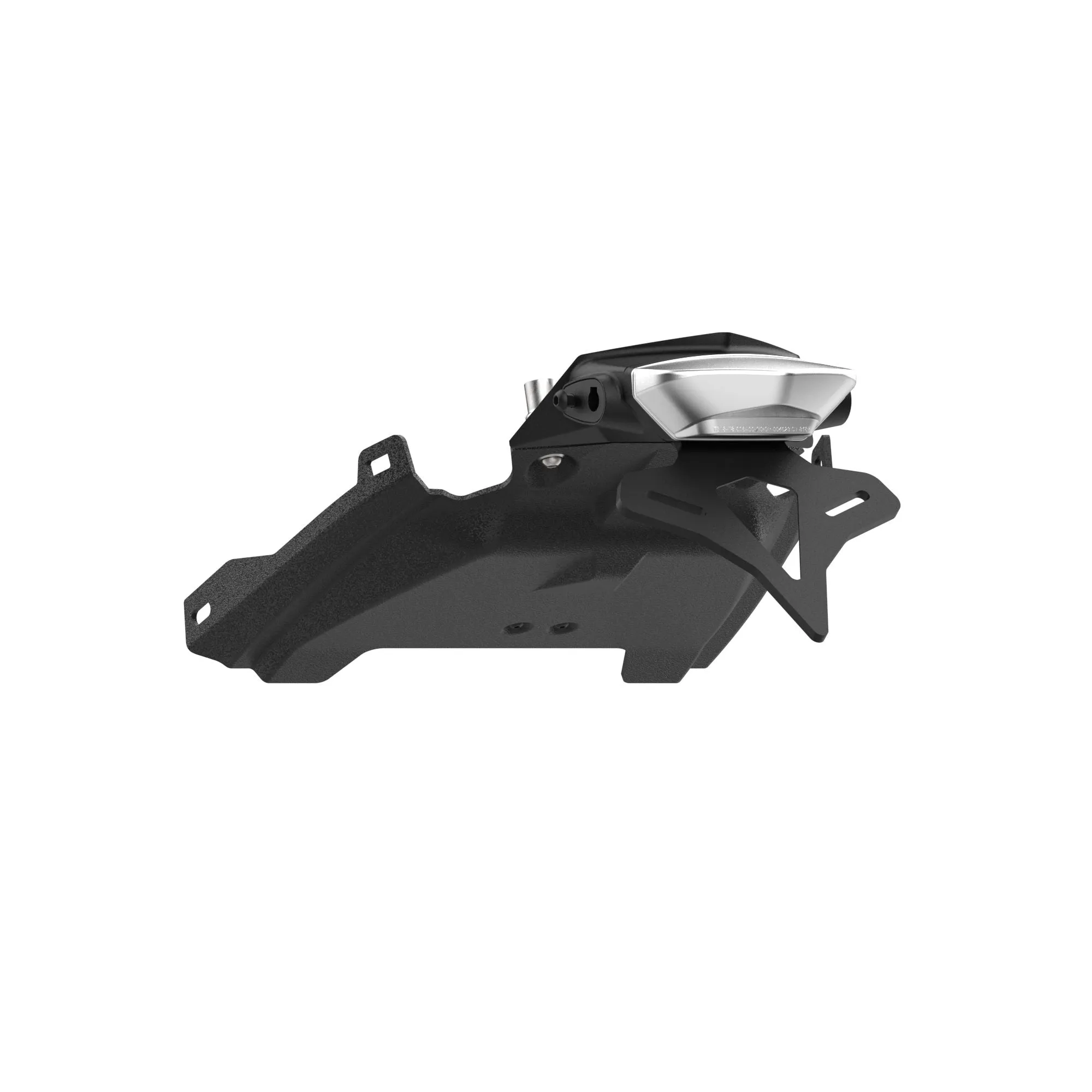 Evotech BMW F 900 R SE Tail Tidy (2020 ) US Version