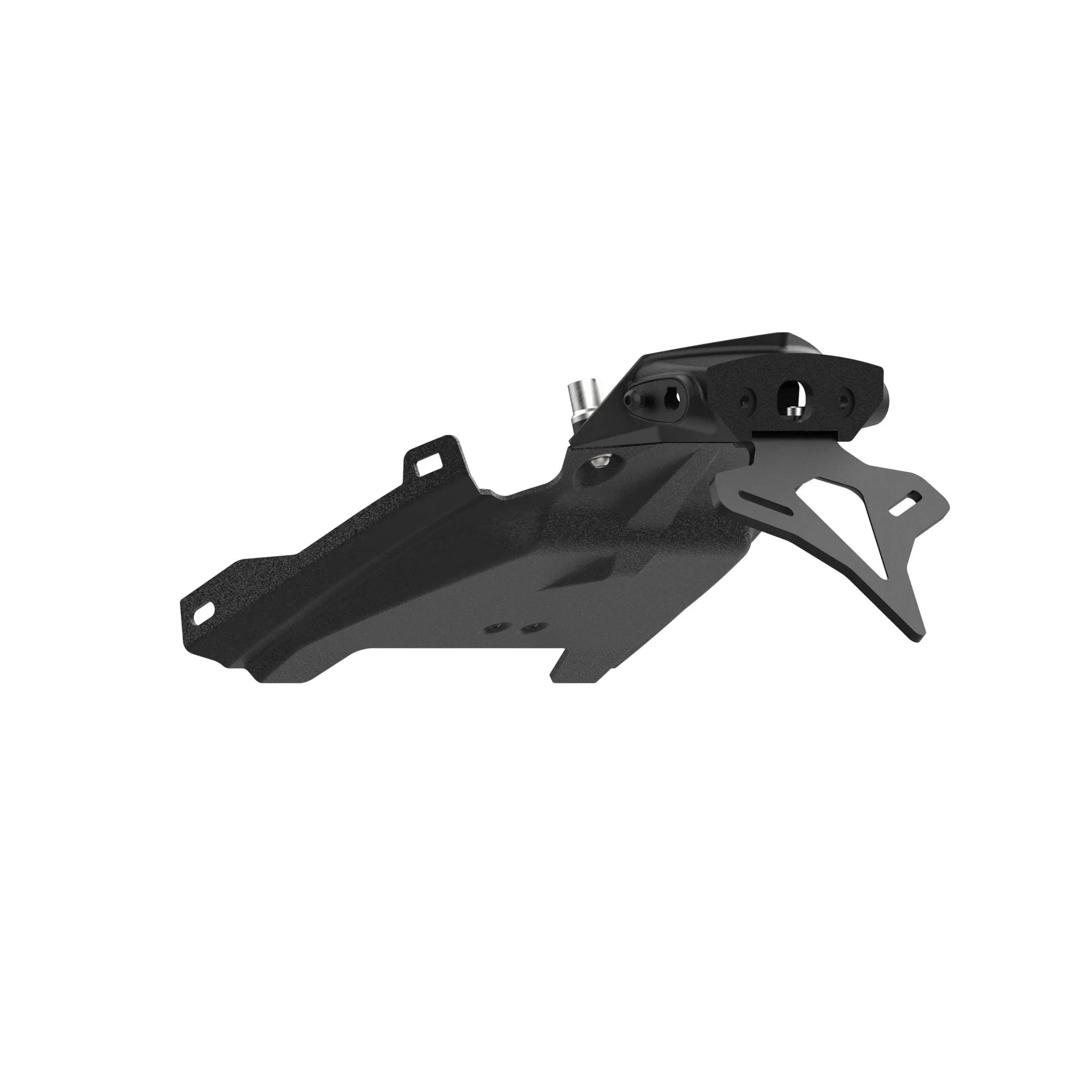 Evotech BMW F 900 R SE Tail Tidy 2020 