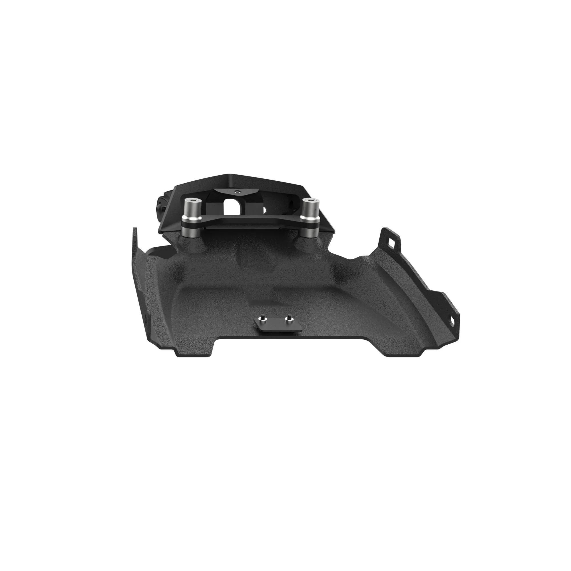 Evotech BMW F 900 R SE Tail Tidy 2020 