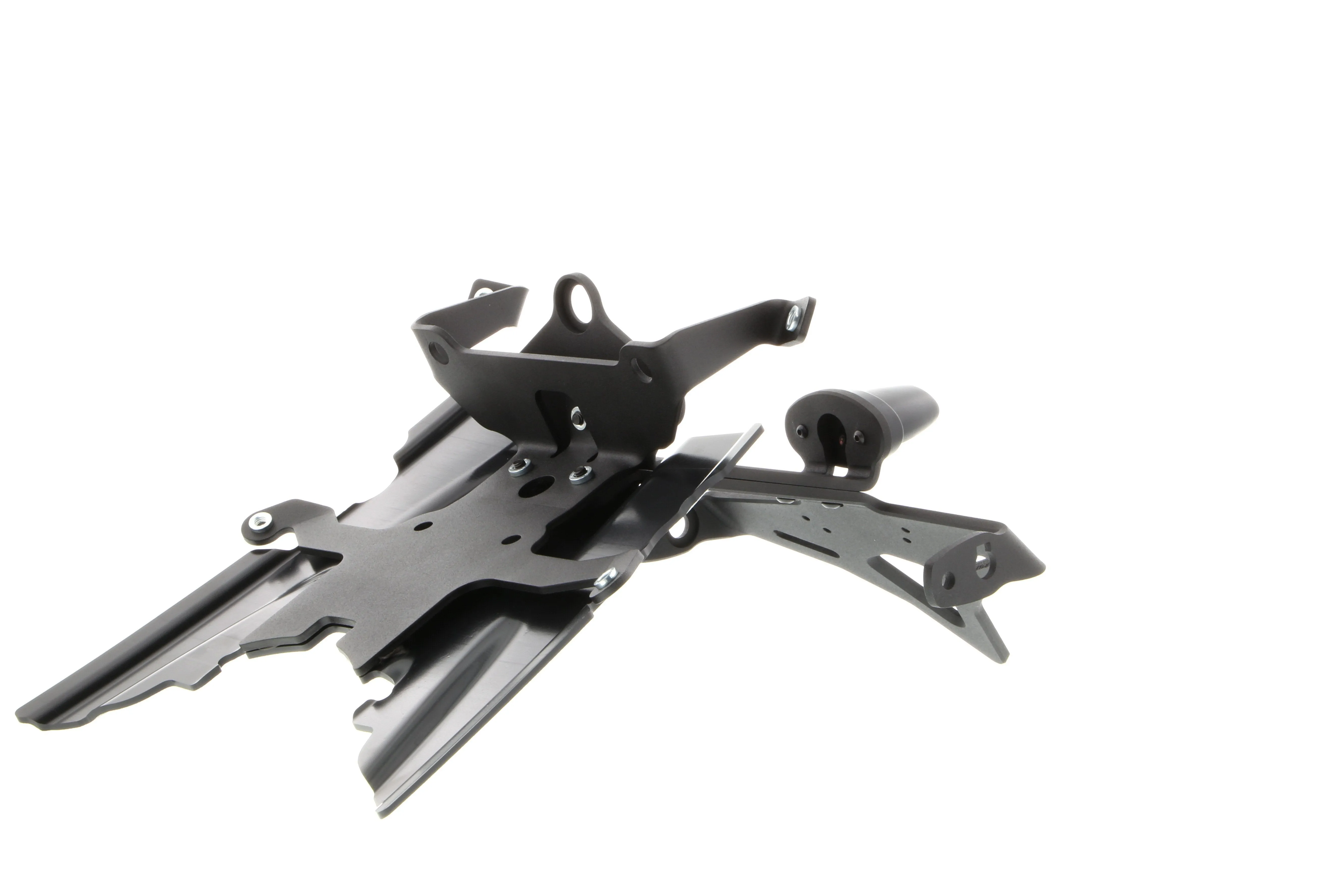 Evotech BMW R 1250 RS Tail Tidy (2022 )