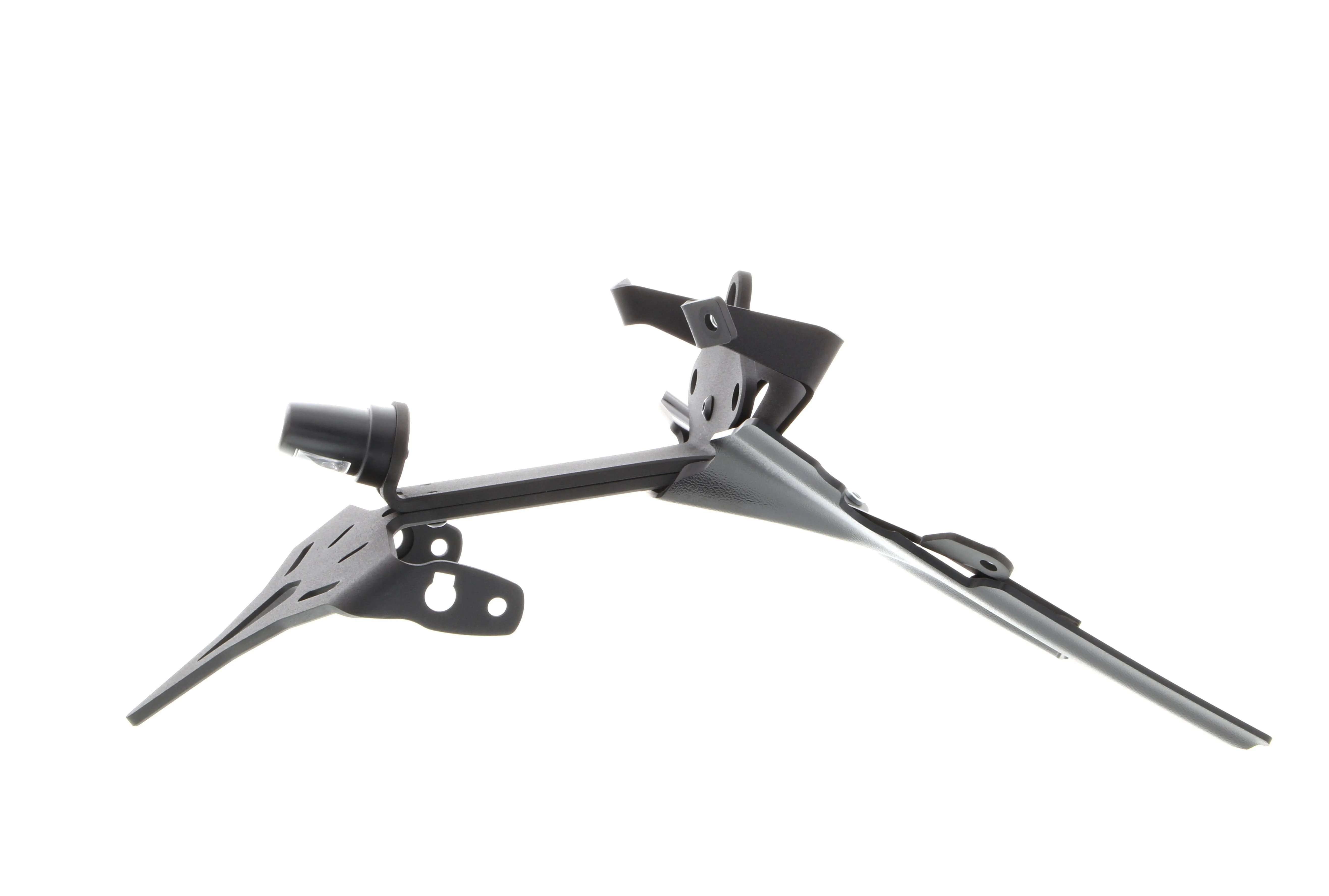 Evotech BMW R 1250 RS Tail Tidy (2022 )