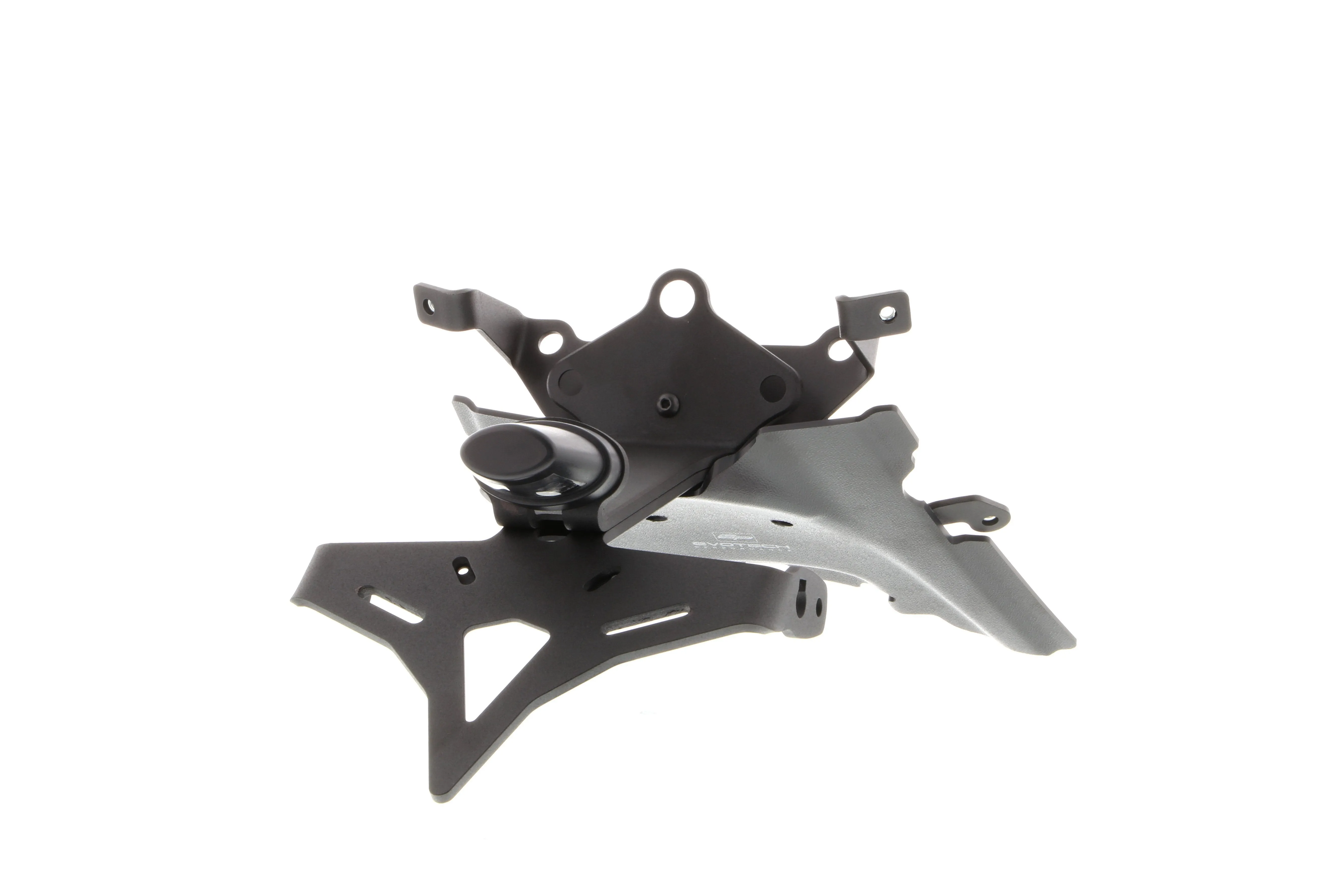 Evotech BMW R 1250 RS Tail Tidy (2022 )