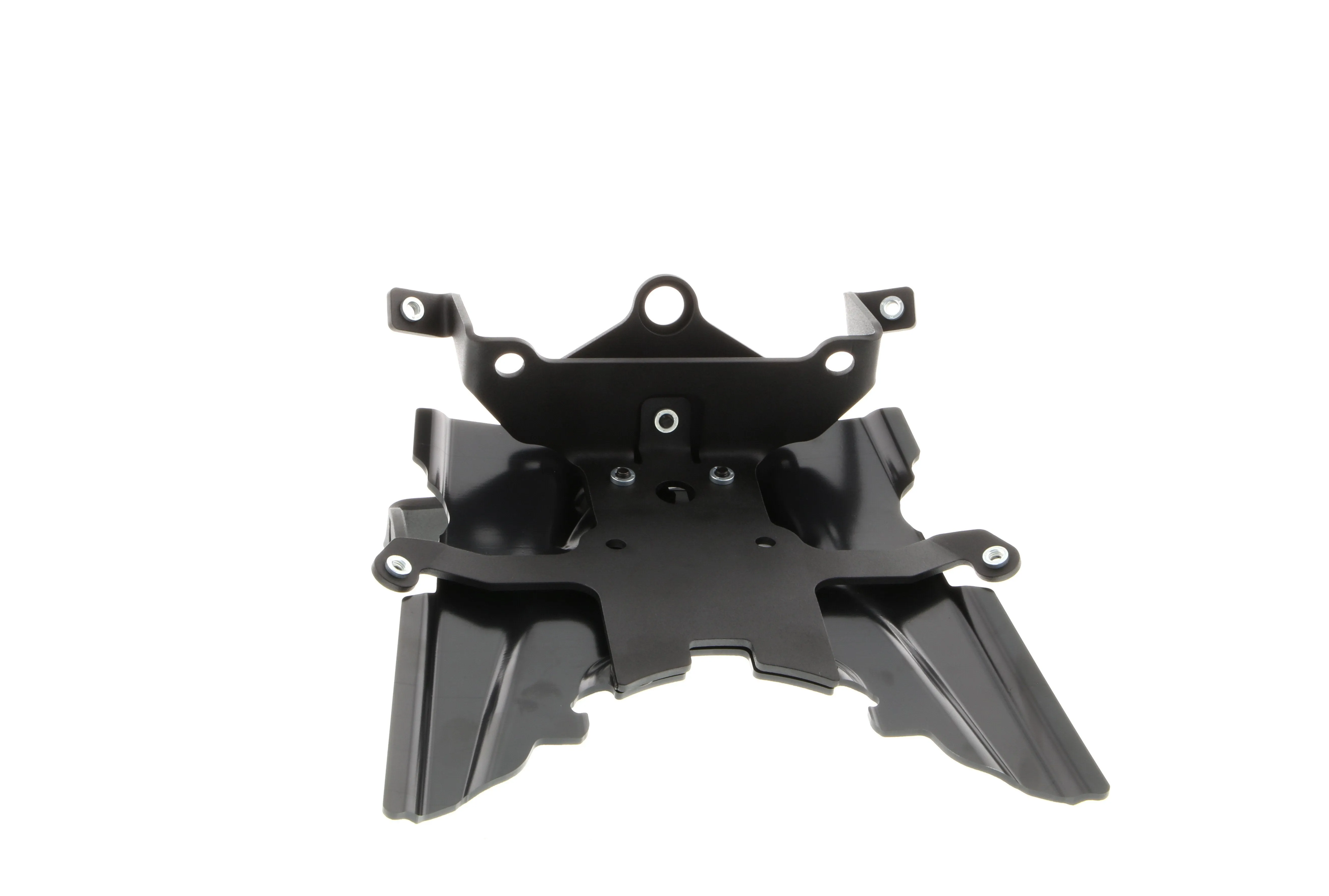 Evotech BMW R 1250 RS Tail Tidy (2022 )