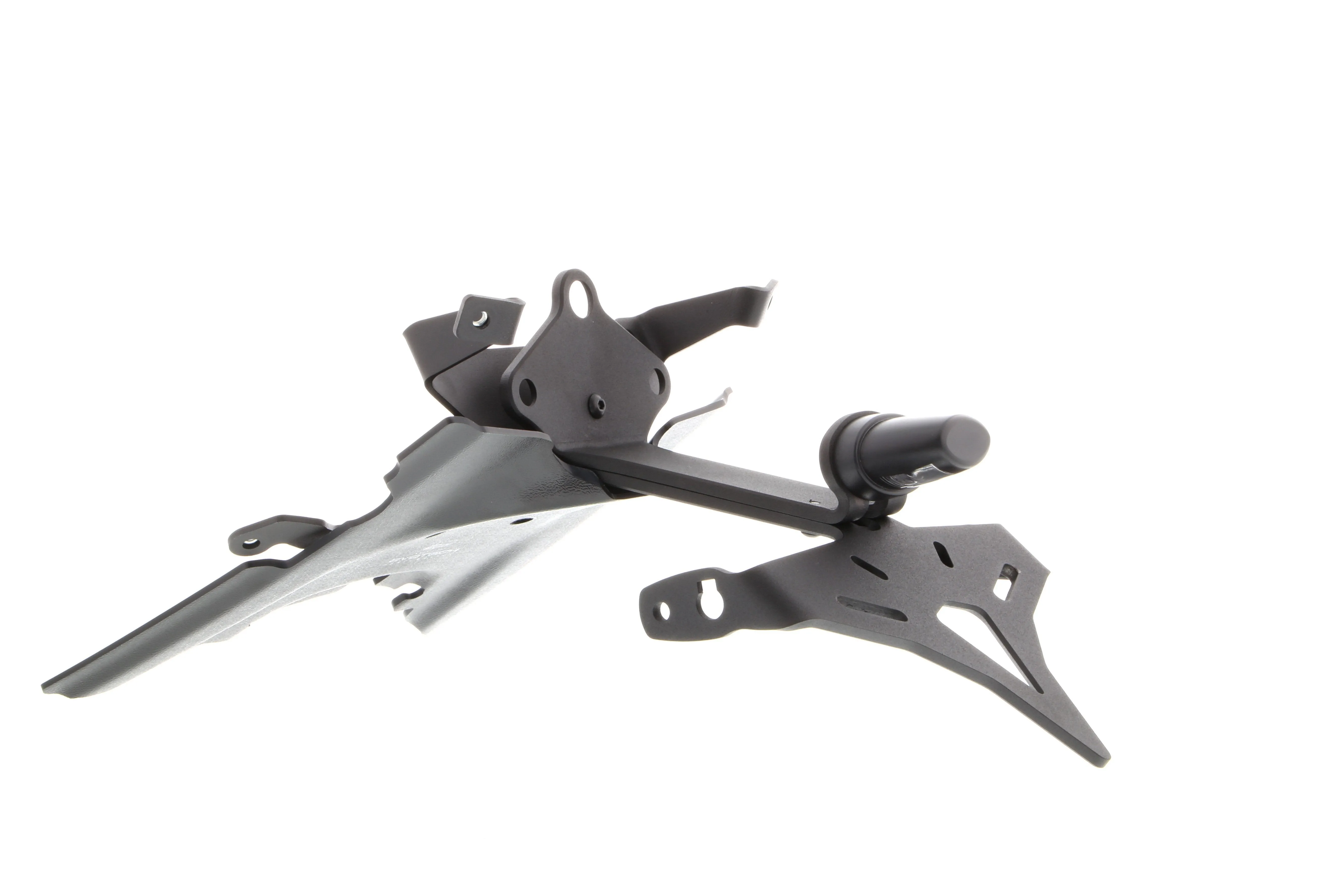 Evotech BMW R 1250 RS Tail Tidy (2022 )