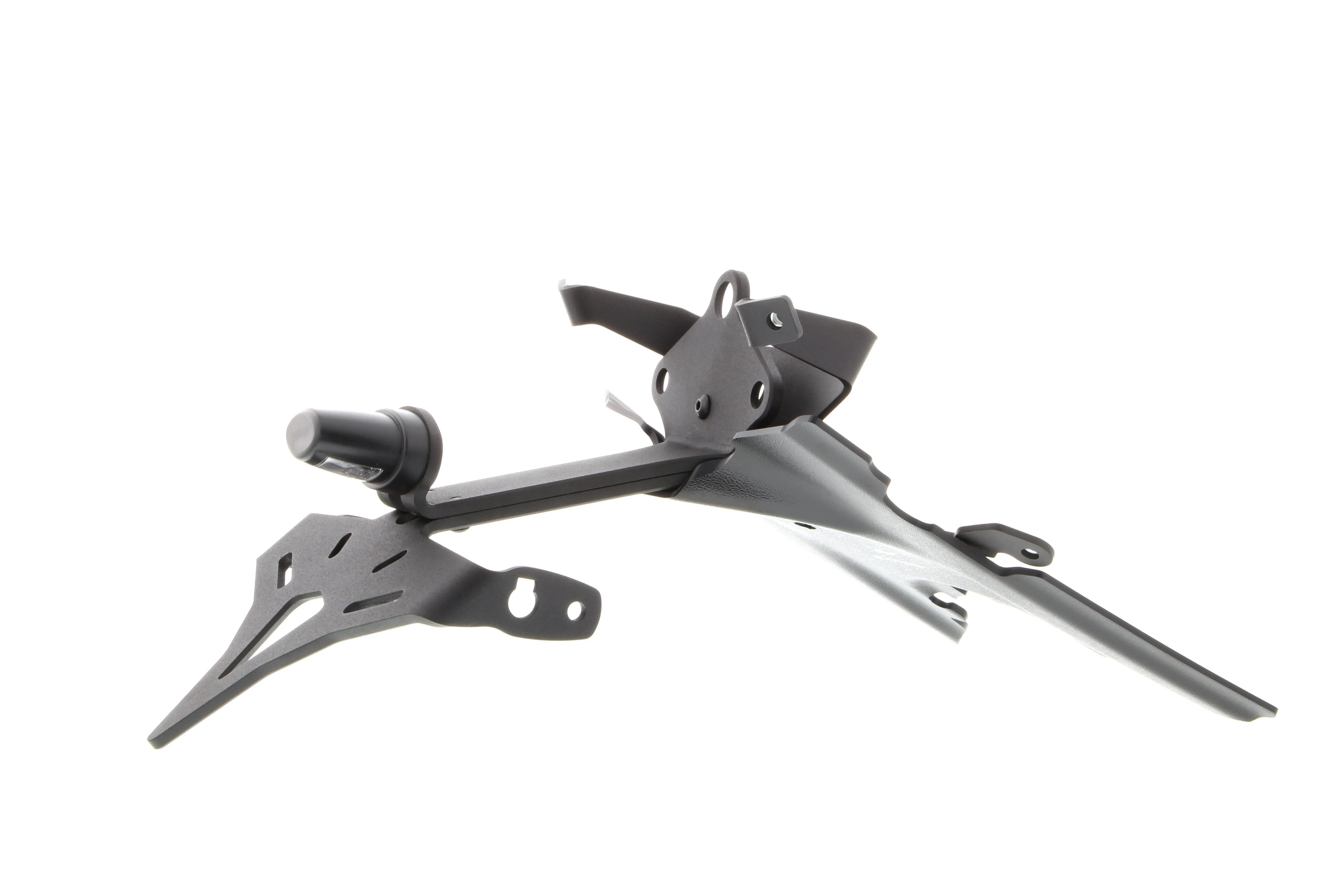 Evotech BMW R 1250 RS Tail Tidy (2022 )